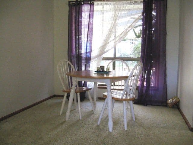 6 Avon Court, Pacific Pines, QLD, 4211, Pacific Pines - Thumbnail 3
