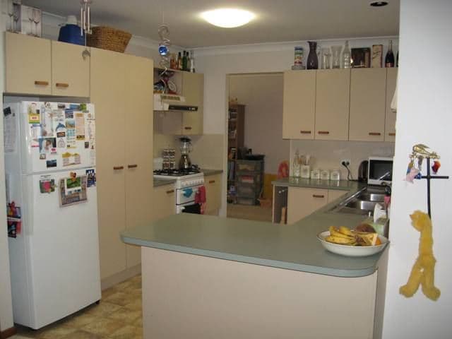 6 Avon Court, Pacific Pines, QLD, 4211, Pacific Pines - Thumbnail 5
