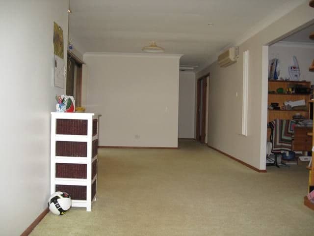 6 Avon Court, Pacific Pines, QLD, 4211, Pacific Pines - Thumbnail 6