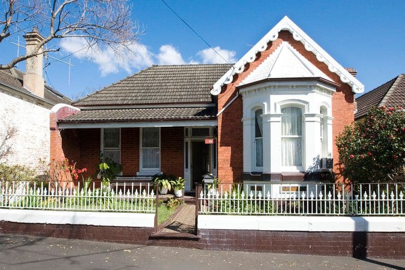 31 Allen Street, GLEBE NSW 2037, Glebe - Image 1