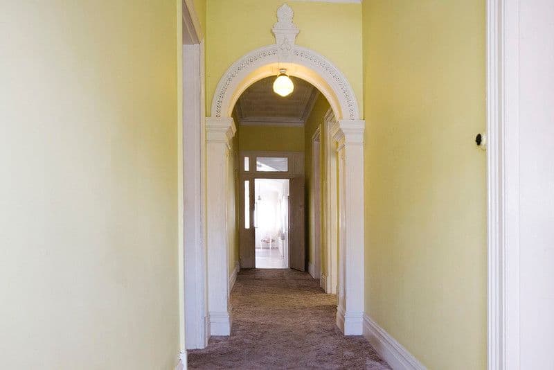 31 Allen Street, GLEBE NSW 2037, Glebe - Thumbnail 2