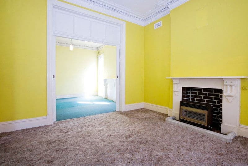31 Allen Street, GLEBE NSW 2037, Glebe - Thumbnail 4