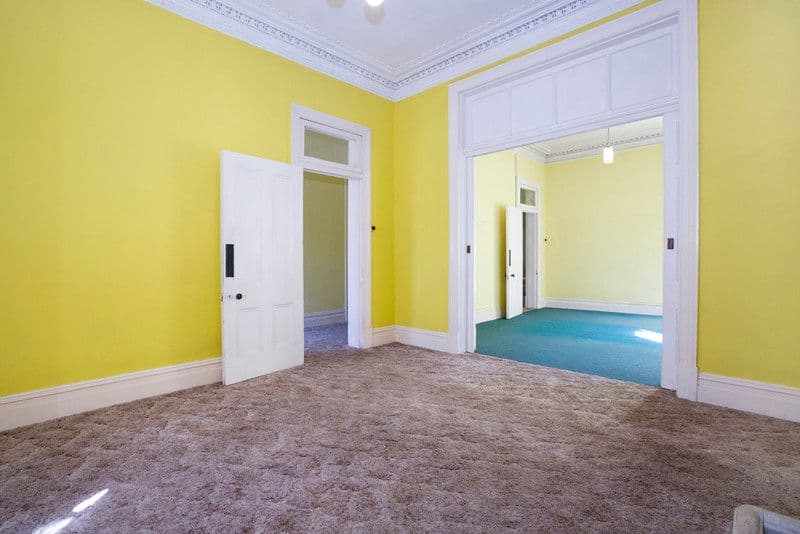31 Allen Street, GLEBE NSW 2037, Glebe - Thumbnail 5