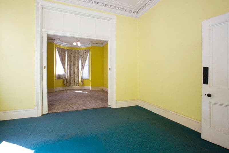 31 Allen Street, GLEBE NSW 2037, Glebe - Thumbnail 6