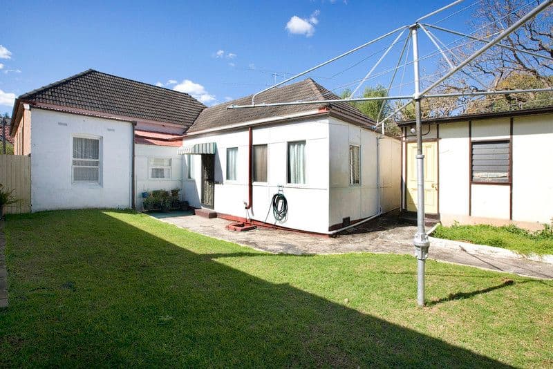 31 Allen Street, GLEBE NSW 2037, Glebe - Thumbnail 7