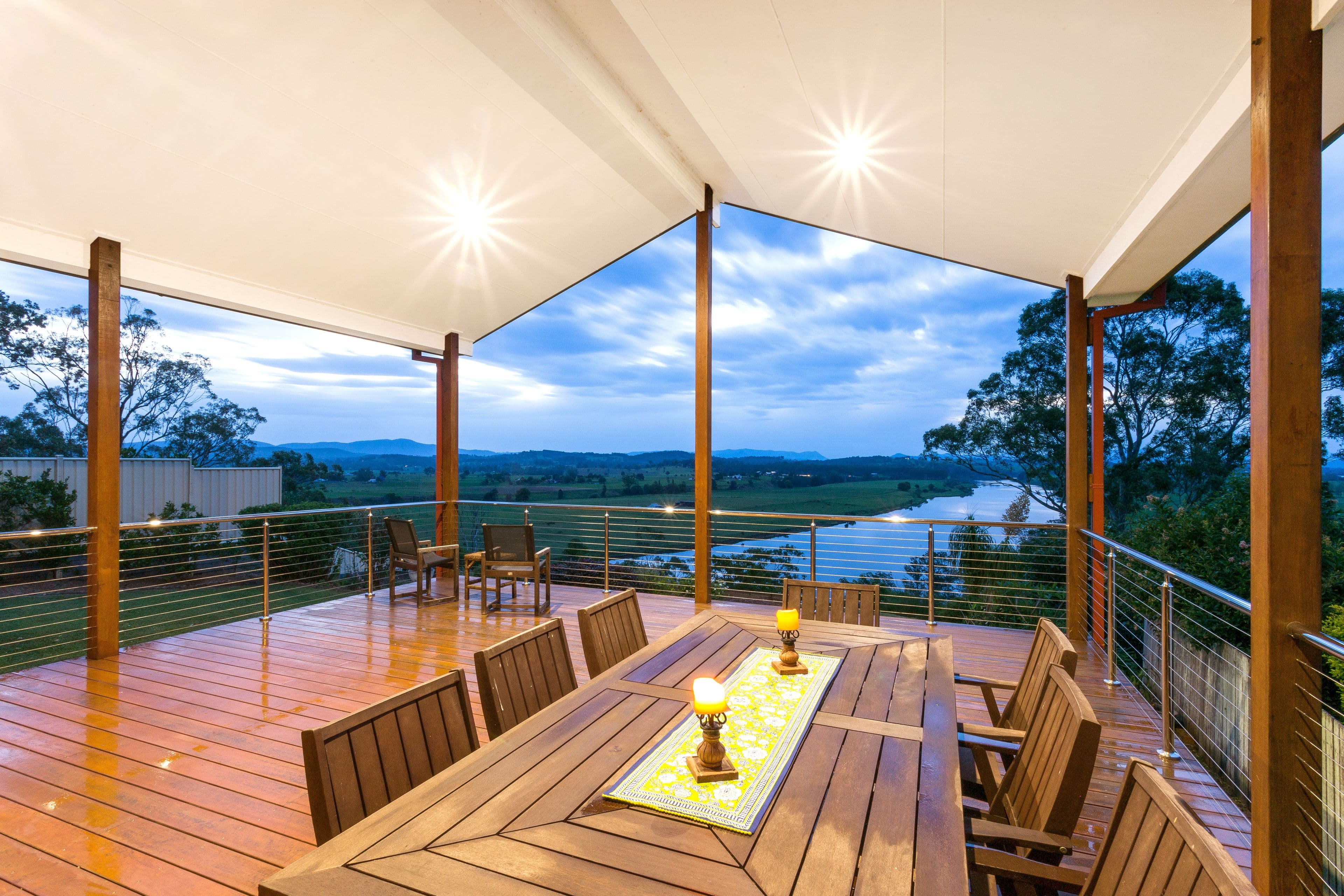 24 Ritchie Crescent, Taree - Image 1