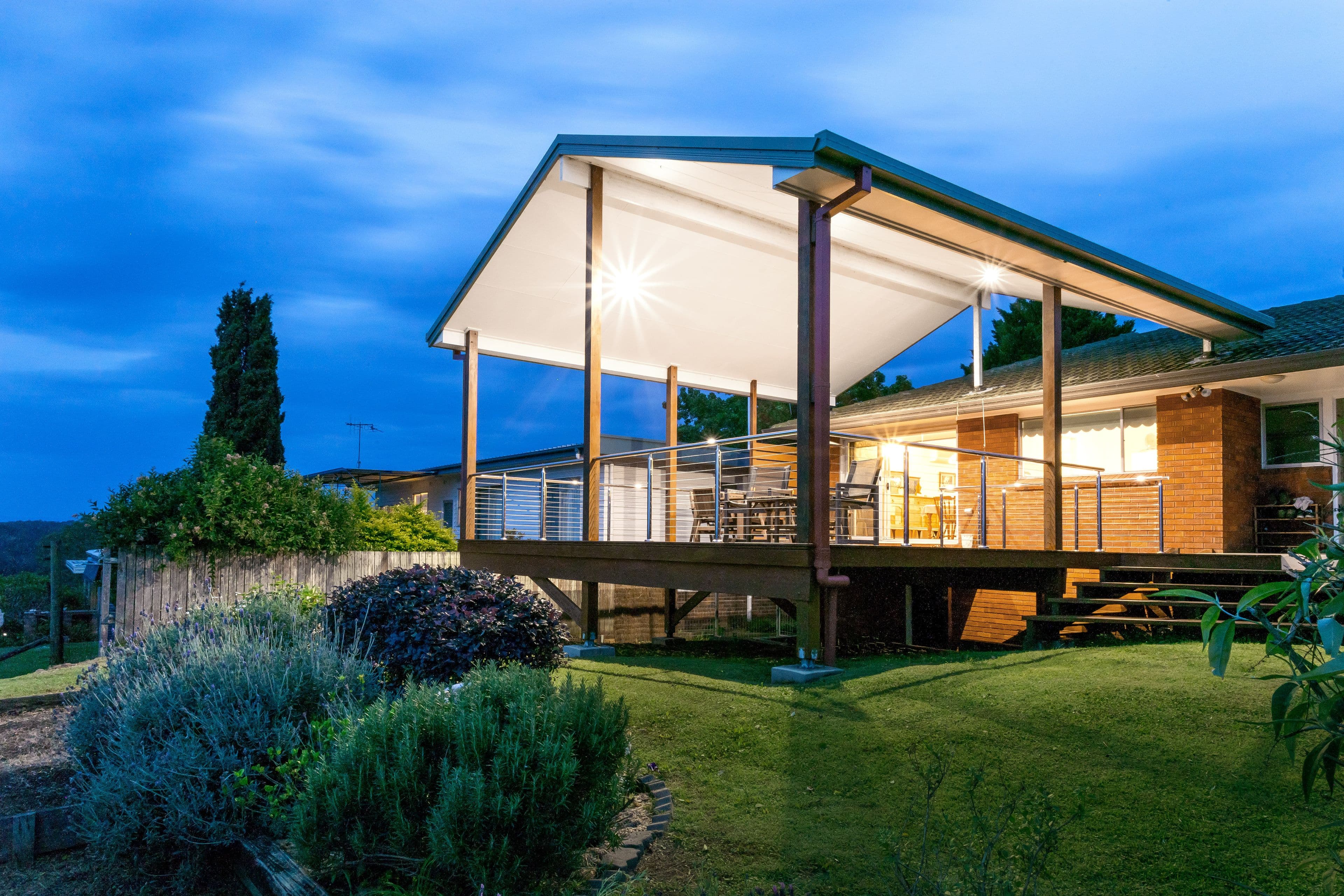 24 Ritchie Crescent, Taree - Thumbnail 2