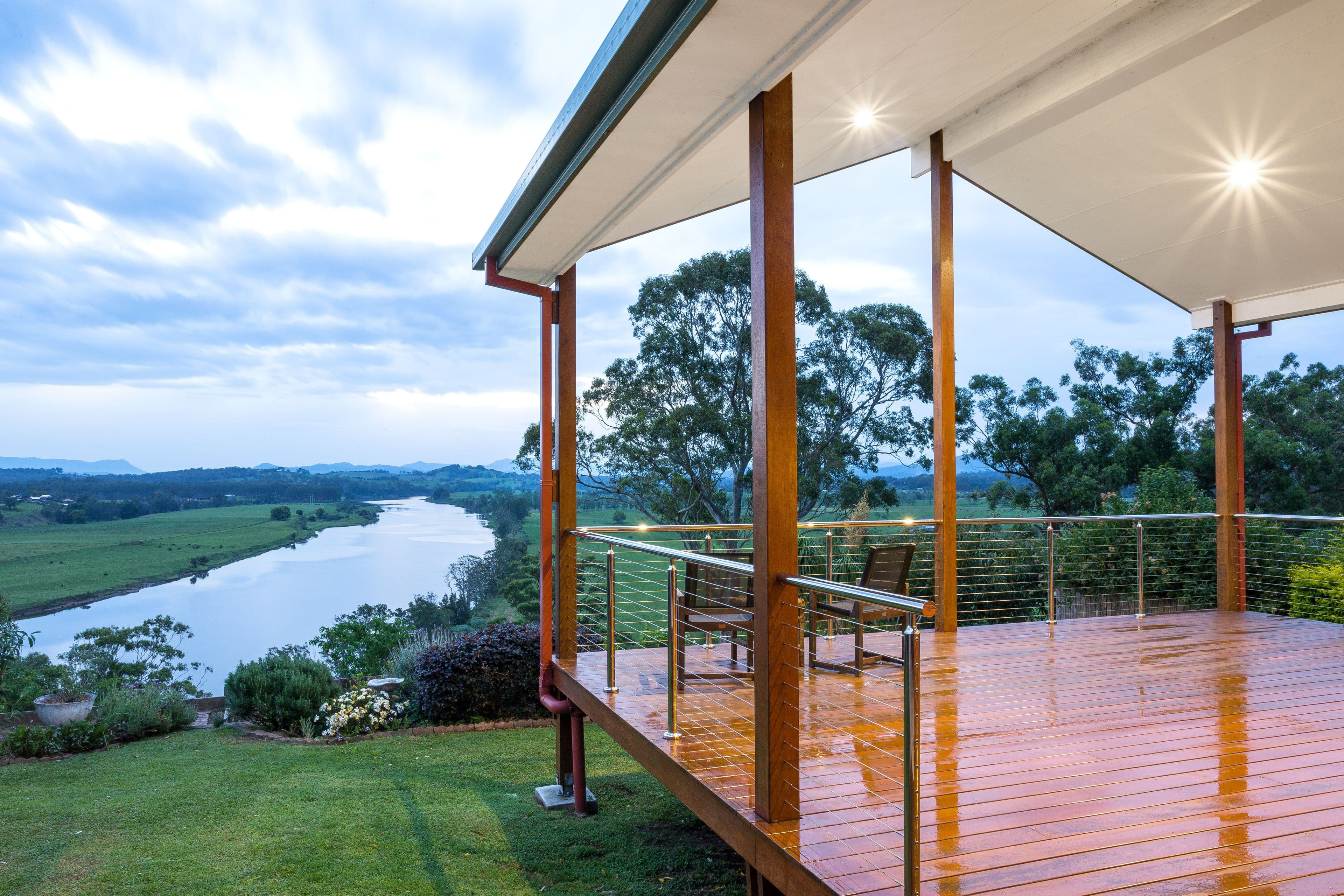 24 Ritchie Crescent, Taree - Thumbnail 3