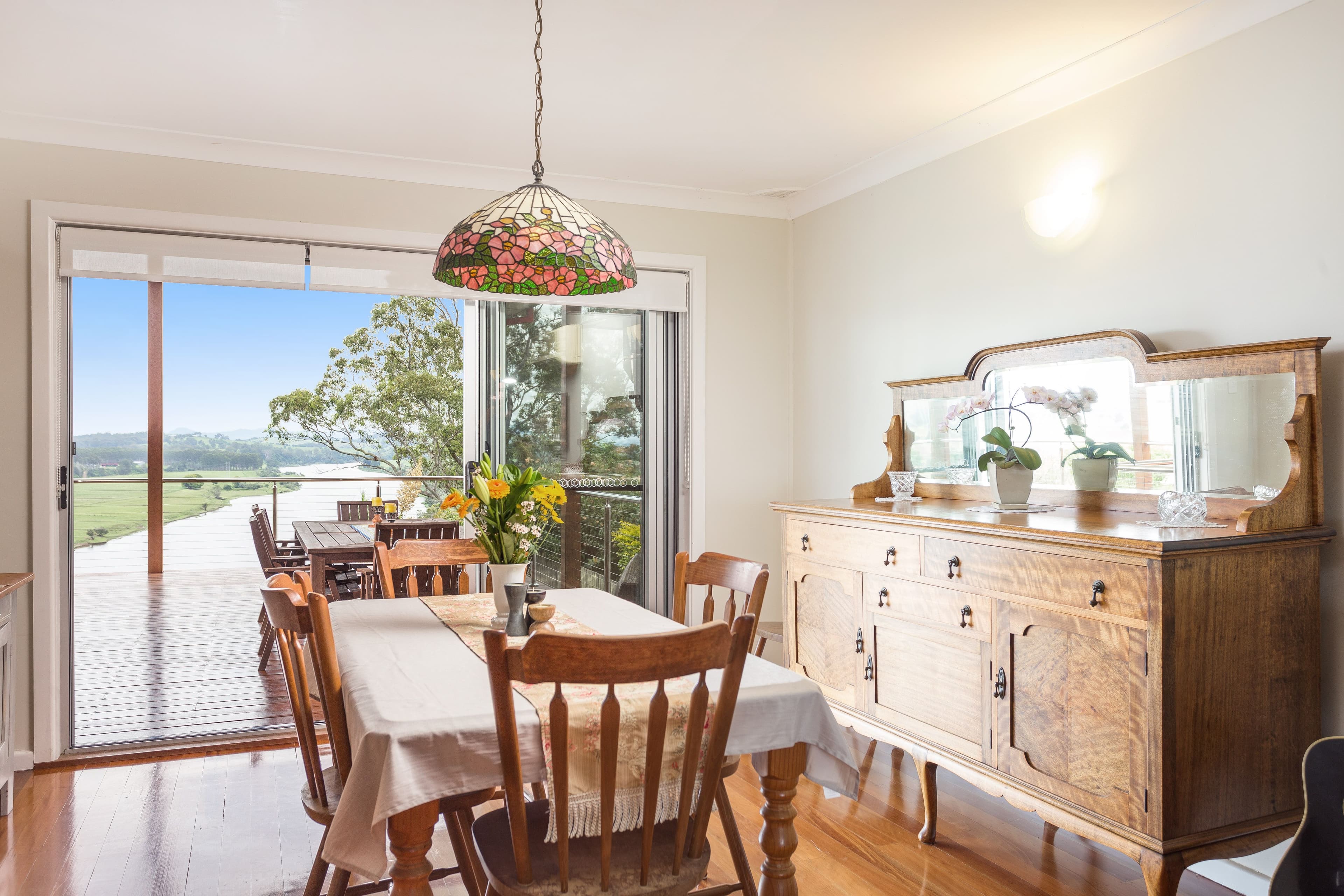 24 Ritchie Crescent, Taree - Thumbnail 4