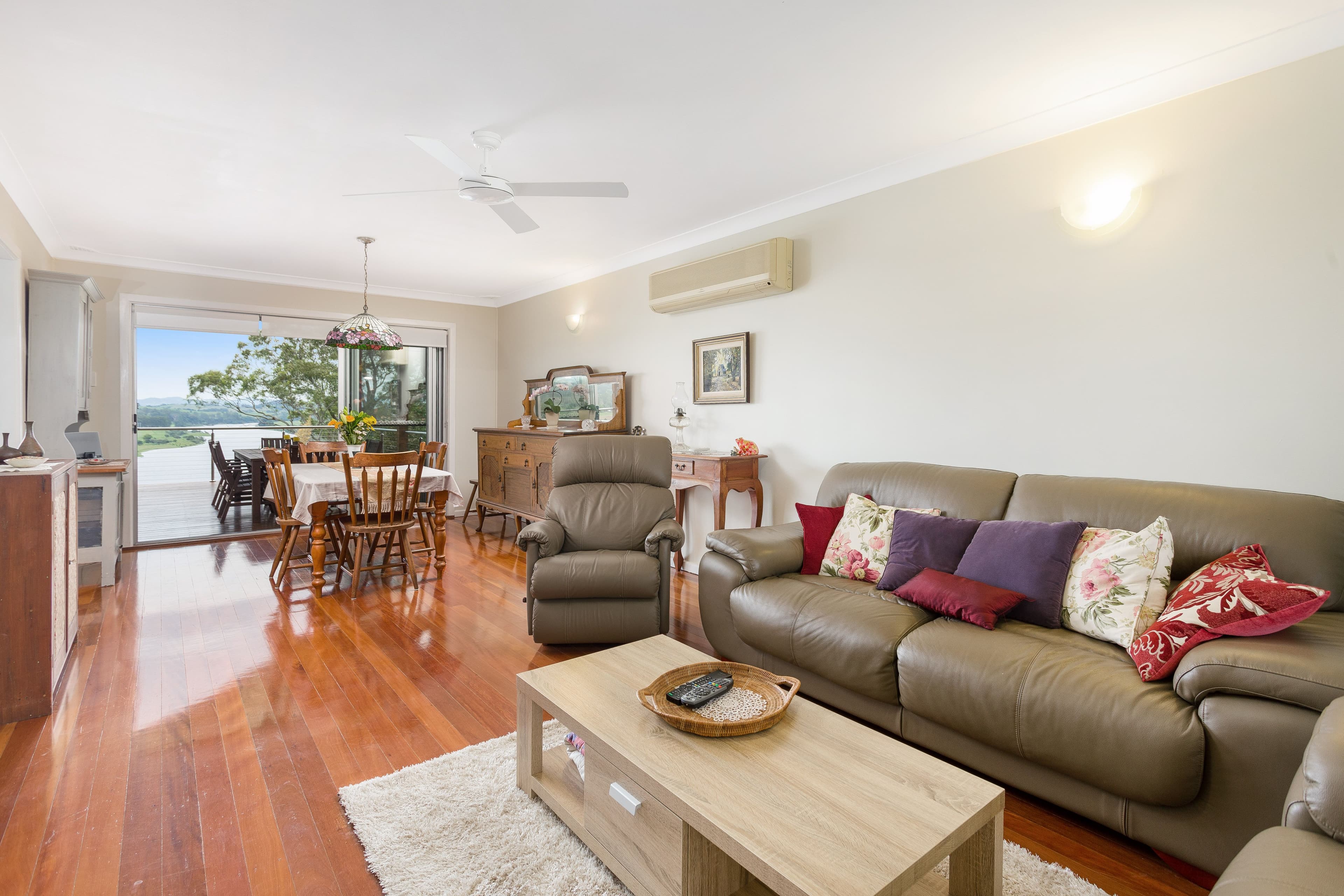 24 Ritchie Crescent, Taree - Thumbnail 5