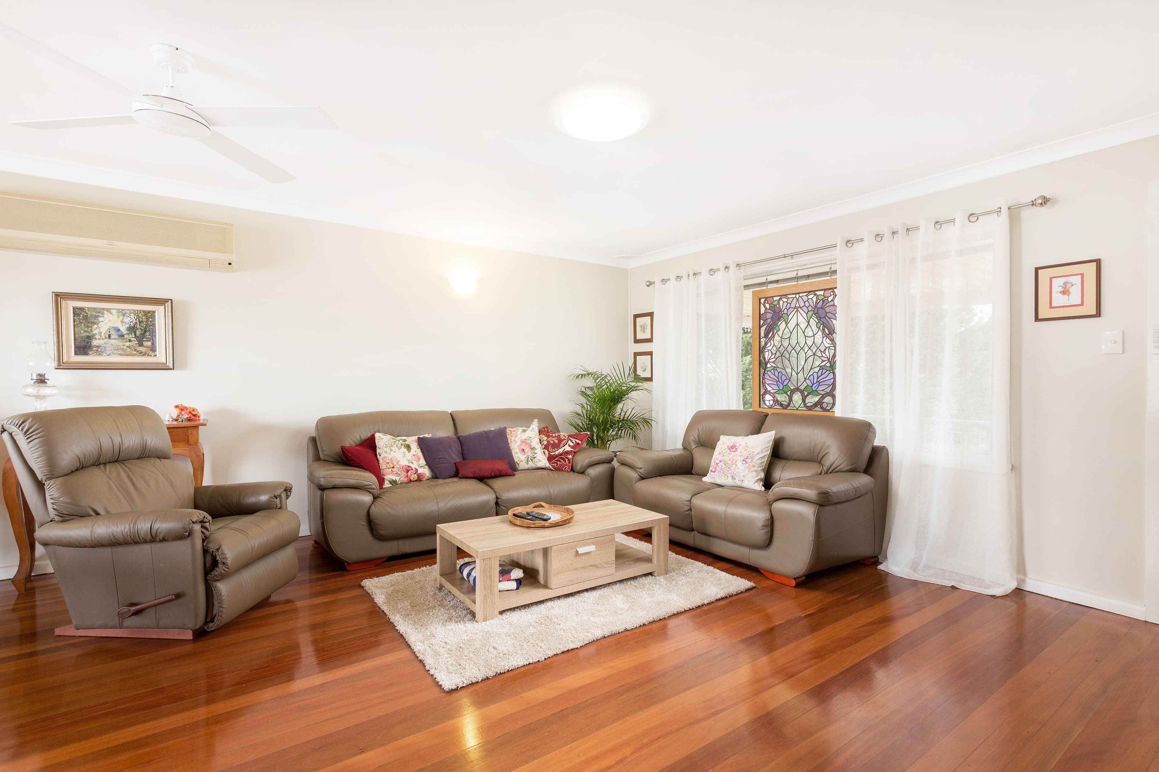 24 Ritchie Crescent, Taree - Thumbnail 6