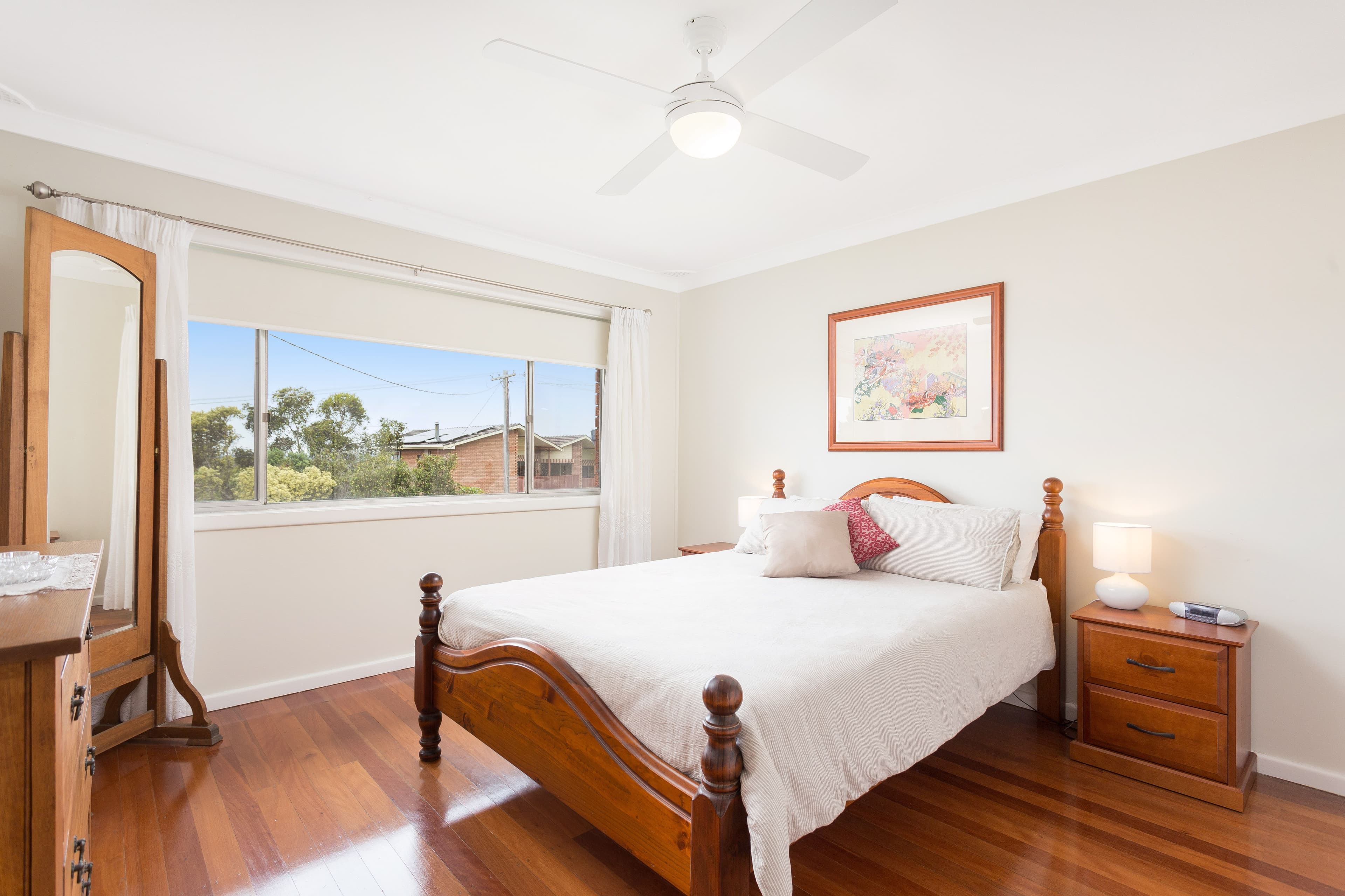 24 Ritchie Crescent, Taree - Thumbnail 7