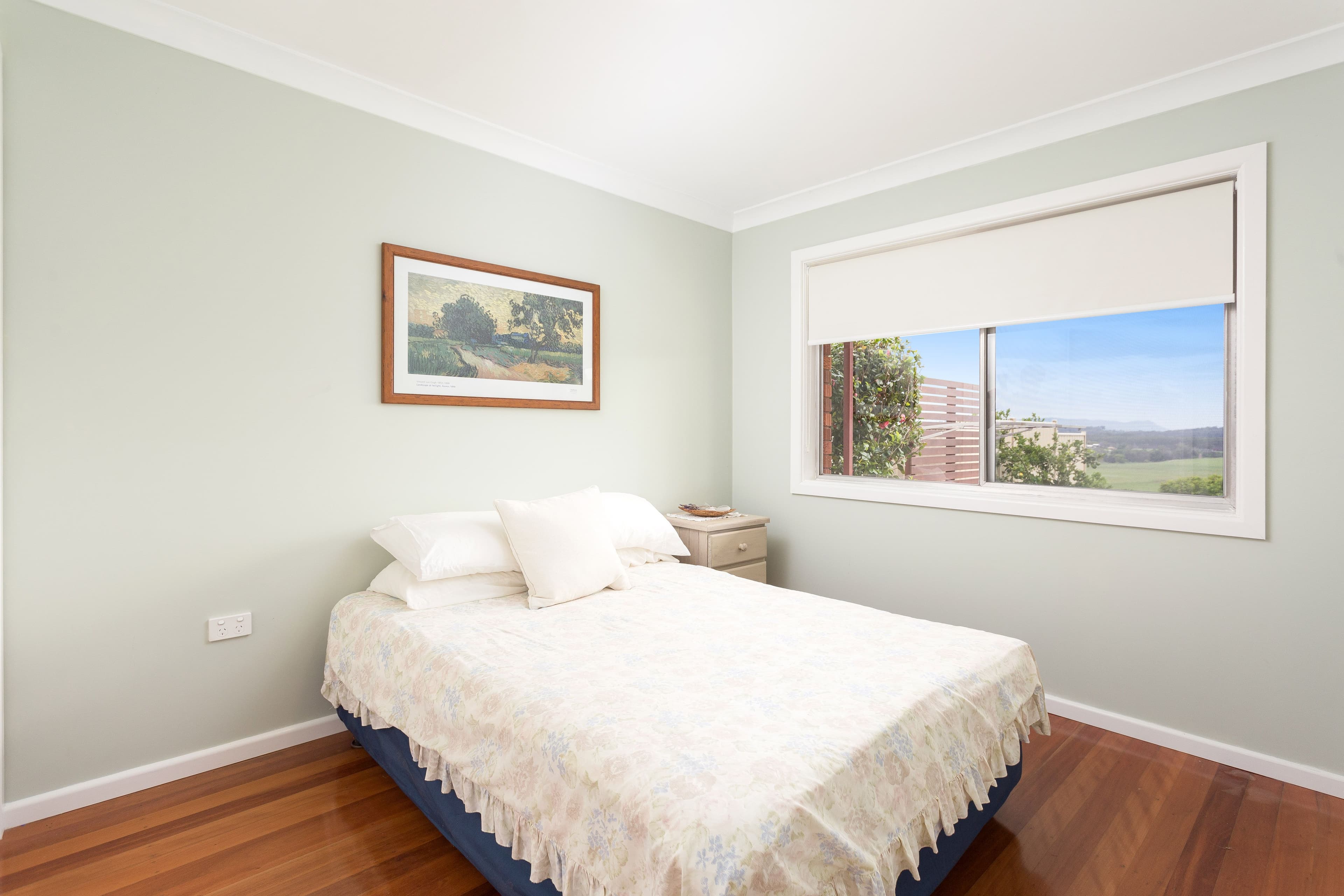 24 Ritchie Crescent, Taree - Thumbnail 8