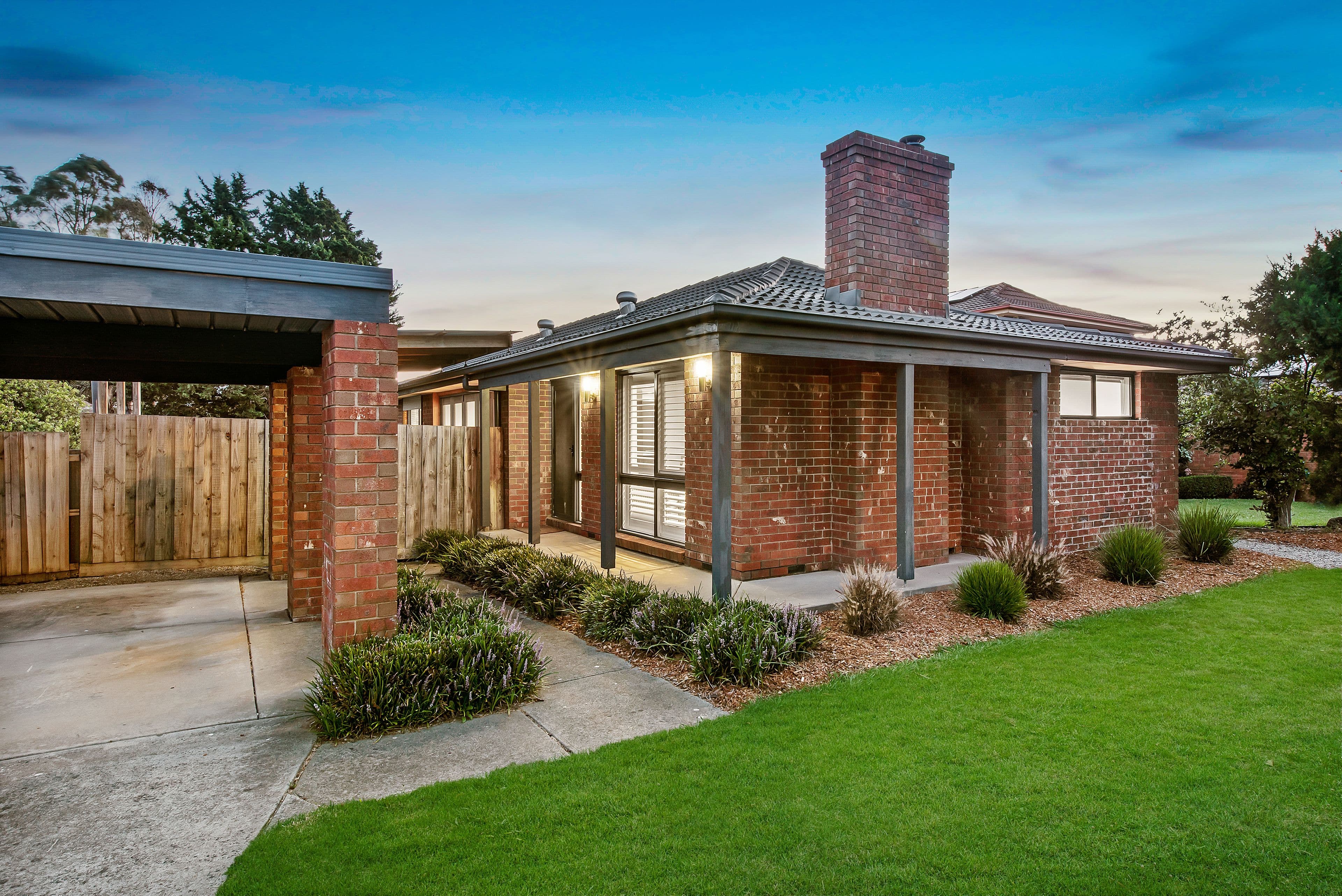 103 Mansfield Street, Berwick VIC 3806, Berwick - Image 1