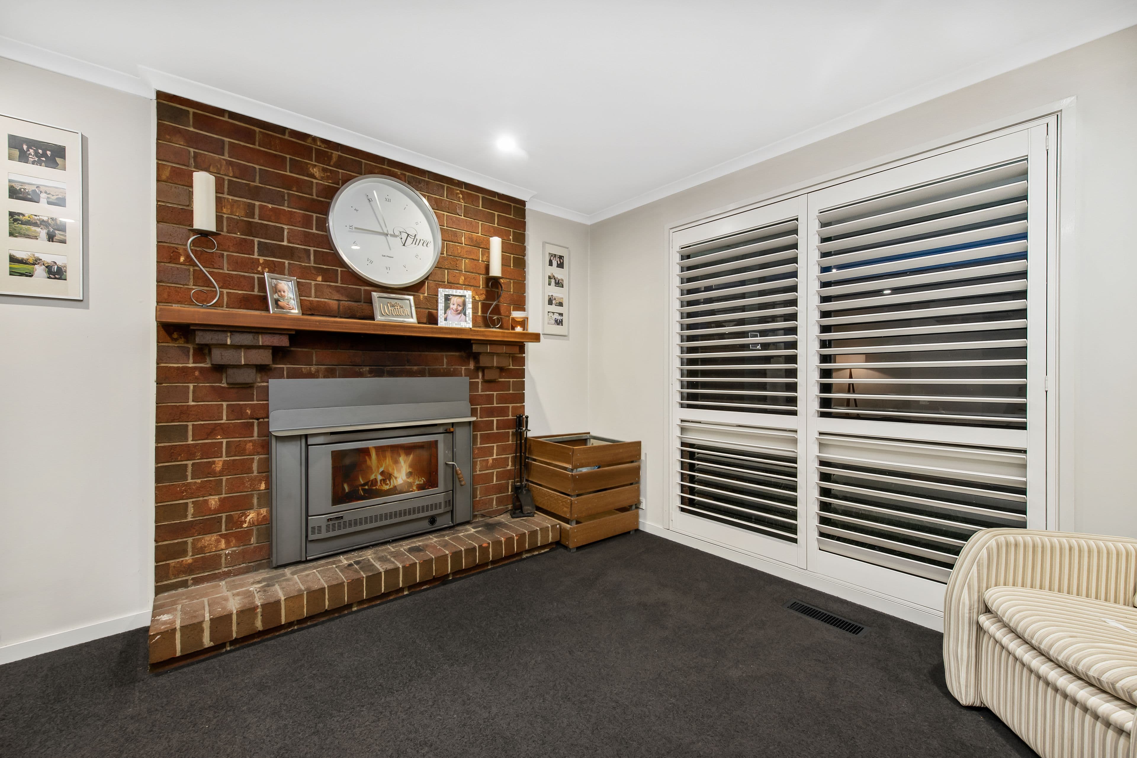 103 Mansfield Street, Berwick VIC 3806, Berwick - Thumbnail 2