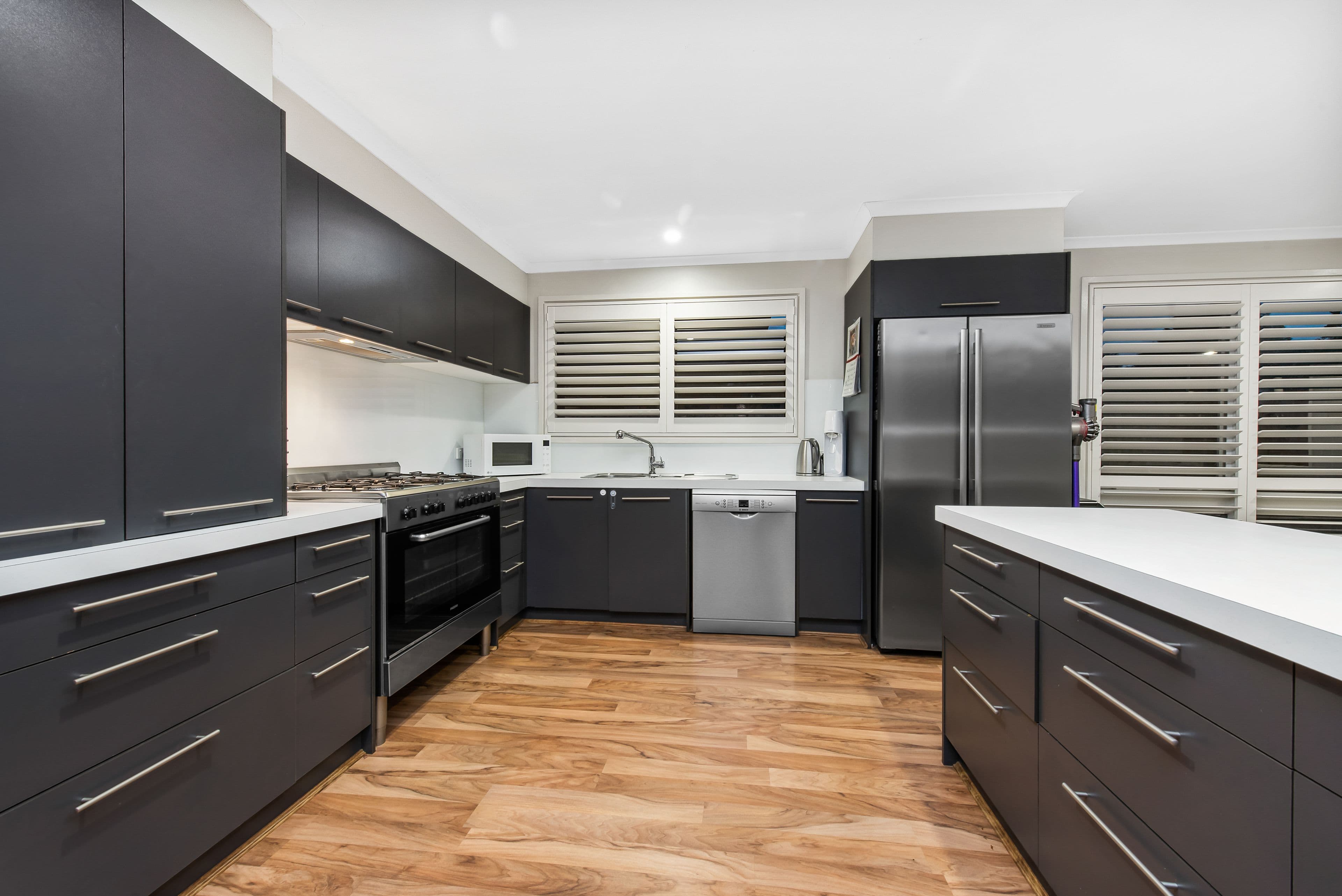 103 Mansfield Street, Berwick VIC 3806, Berwick - Thumbnail 3