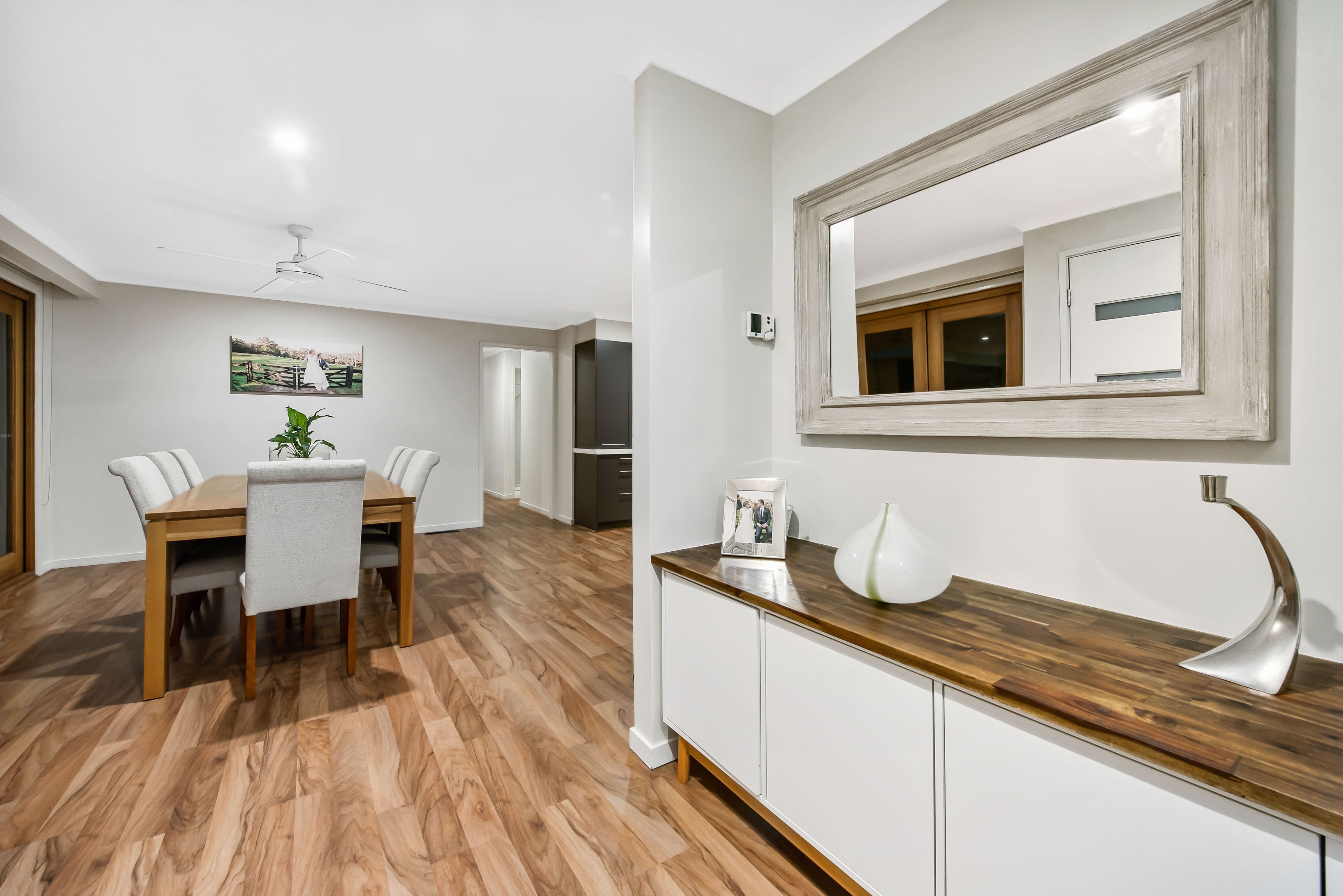 103 Mansfield Street, Berwick VIC 3806, Berwick - Thumbnail 4