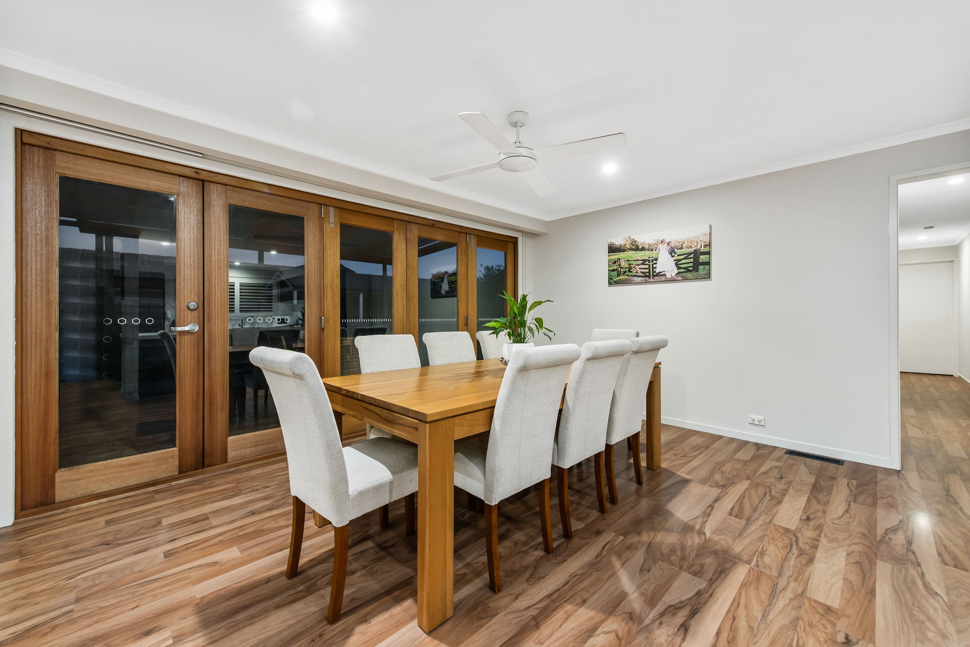 103 Mansfield Street, Berwick VIC 3806, Berwick - Thumbnail 5