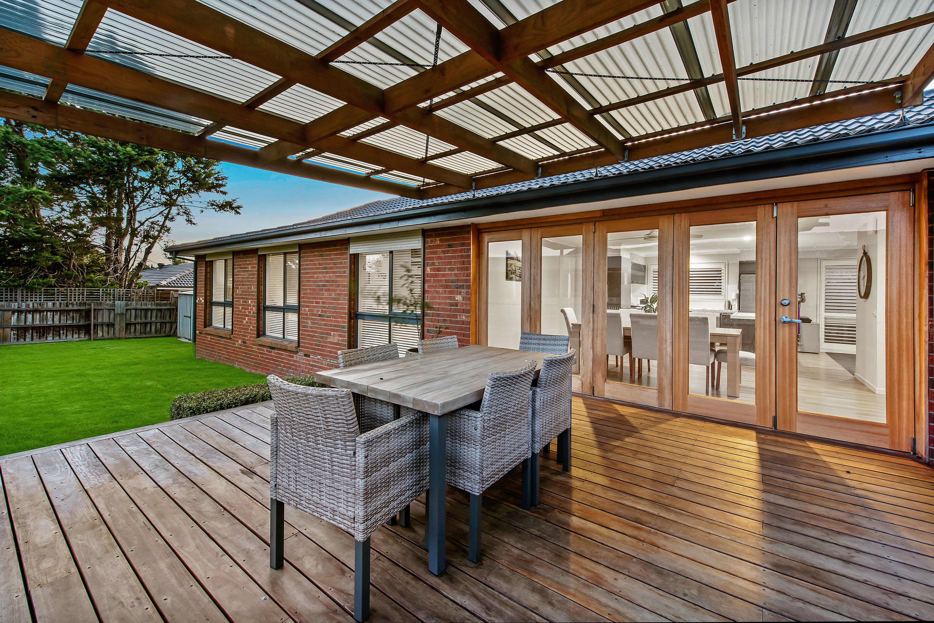 103 Mansfield Street, Berwick VIC 3806, Berwick - Thumbnail 6