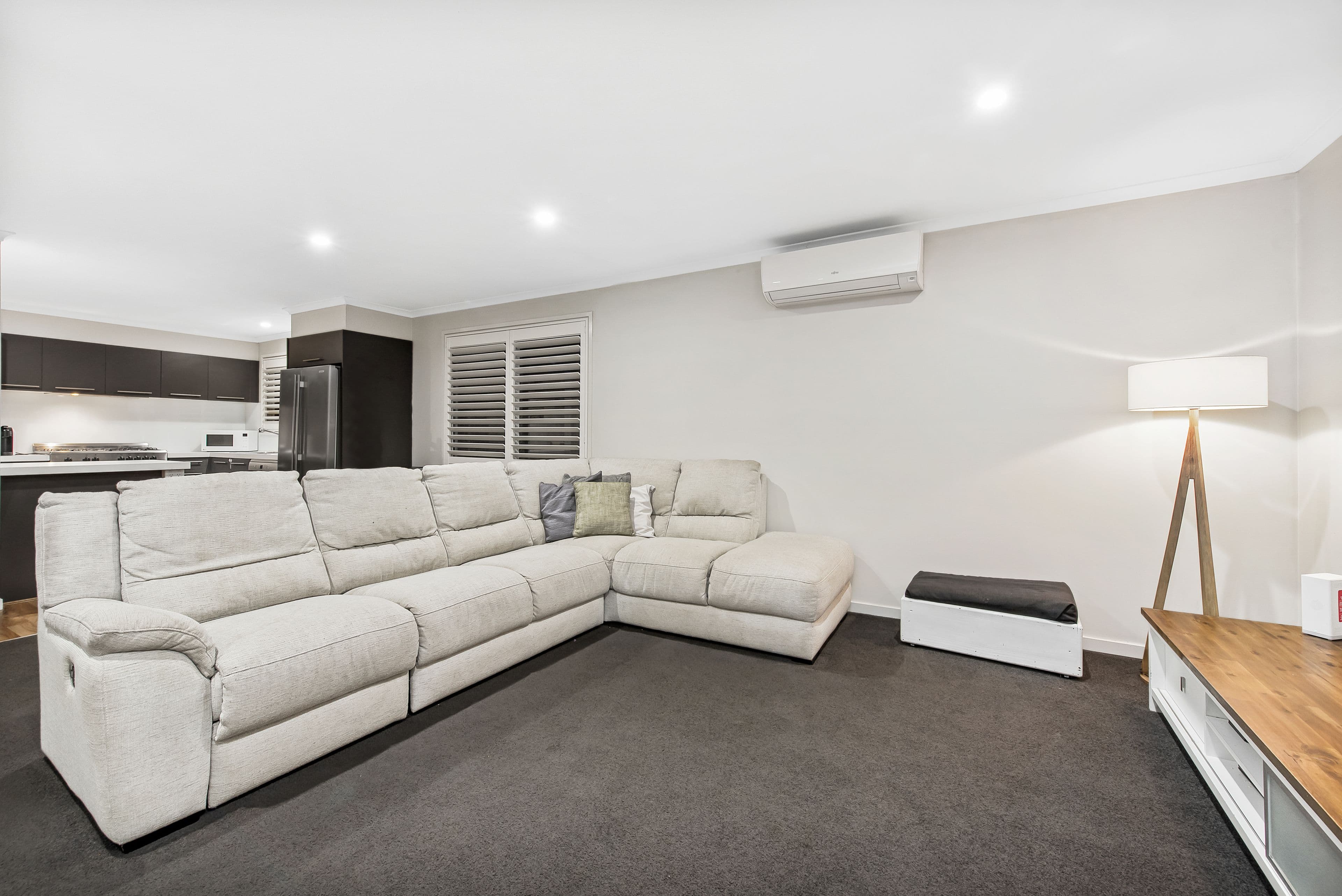 103 Mansfield Street, Berwick VIC 3806, Berwick - Thumbnail 7