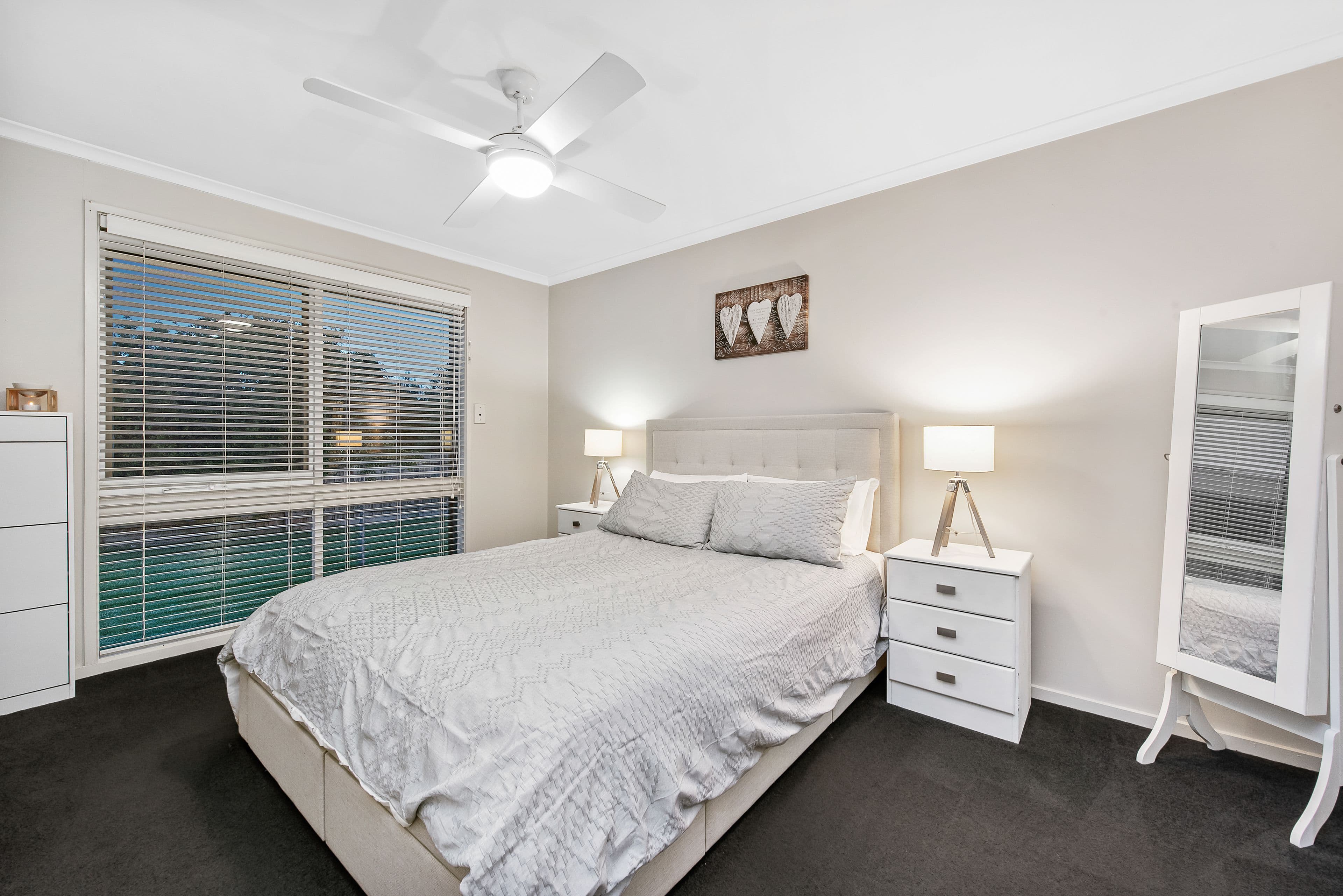 103 Mansfield Street, Berwick VIC 3806, Berwick - Thumbnail 8