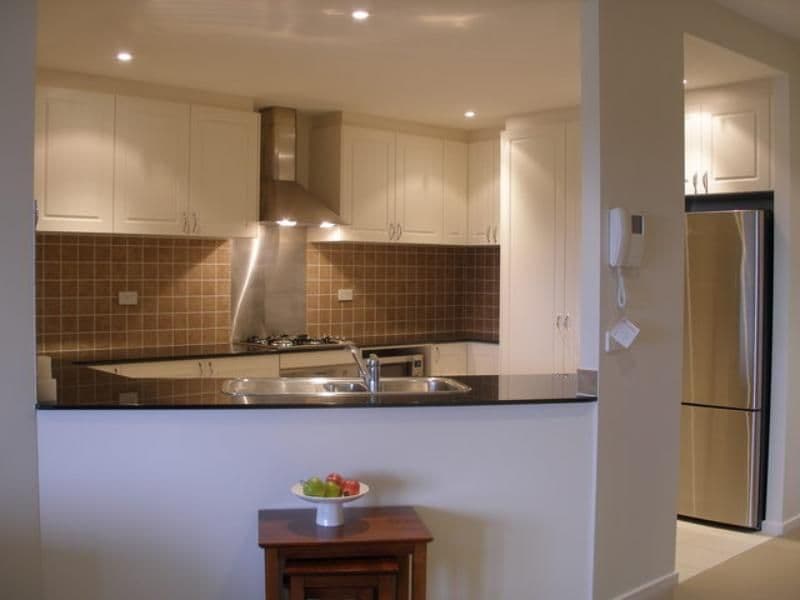 12 Waniassa Street, Queanbeyan East NSW 2620, Queanbeyan East - Thumbnail 3
