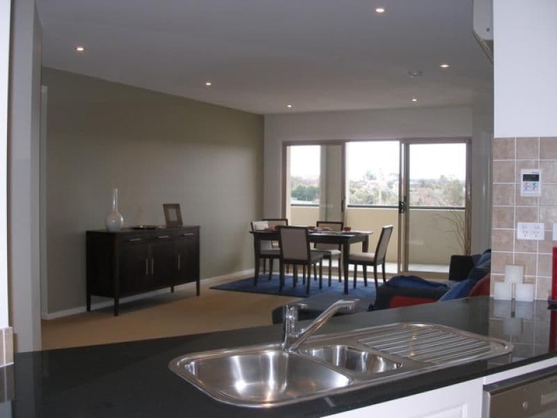 12 Waniassa Street, Queanbeyan East NSW 2620, Queanbeyan East - Thumbnail 4