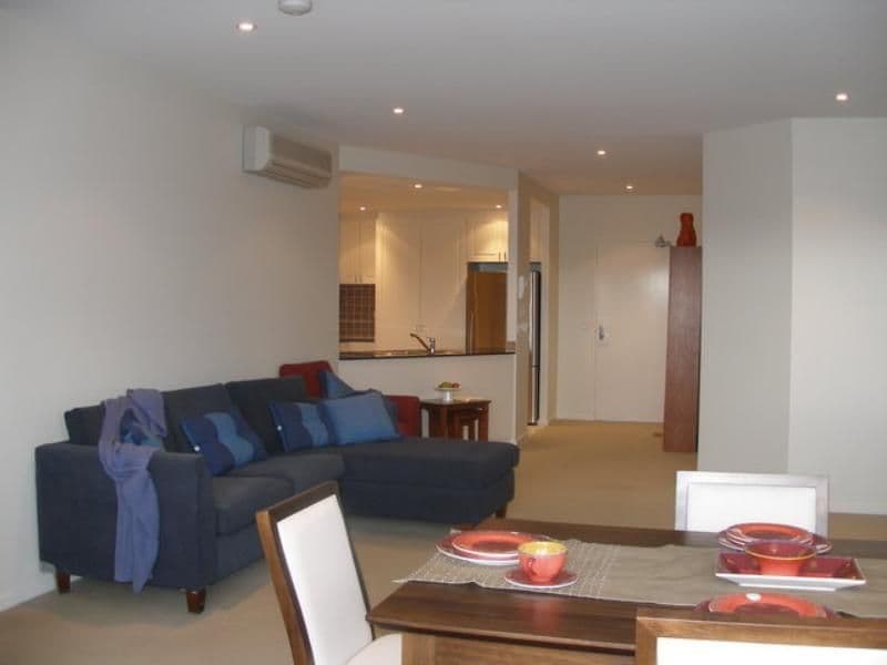 12 Waniassa Street, Queanbeyan East NSW 2620, Queanbeyan East - Thumbnail 5