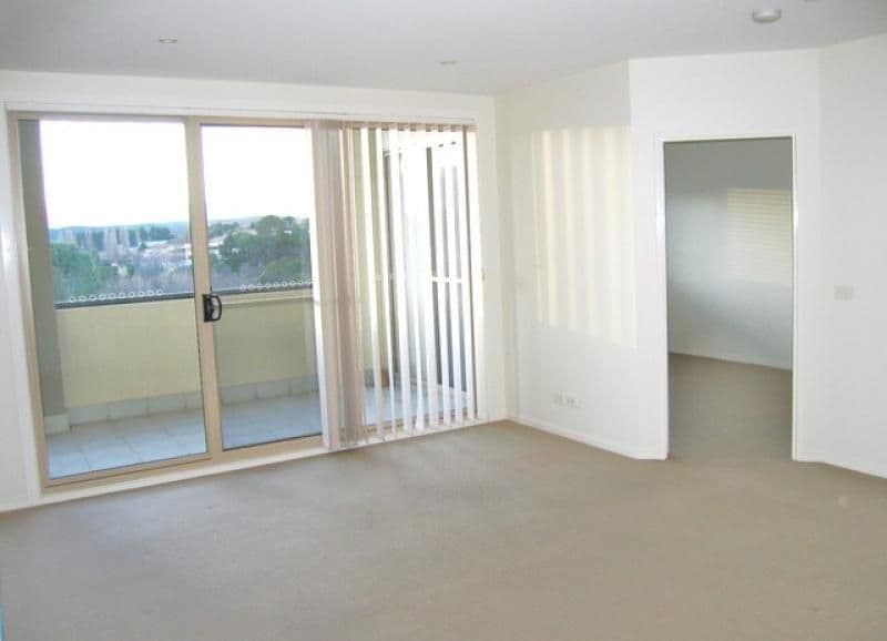 12 Waniassa Street, Queanbeyan East NSW 2620, Queanbeyan East - Thumbnail 6