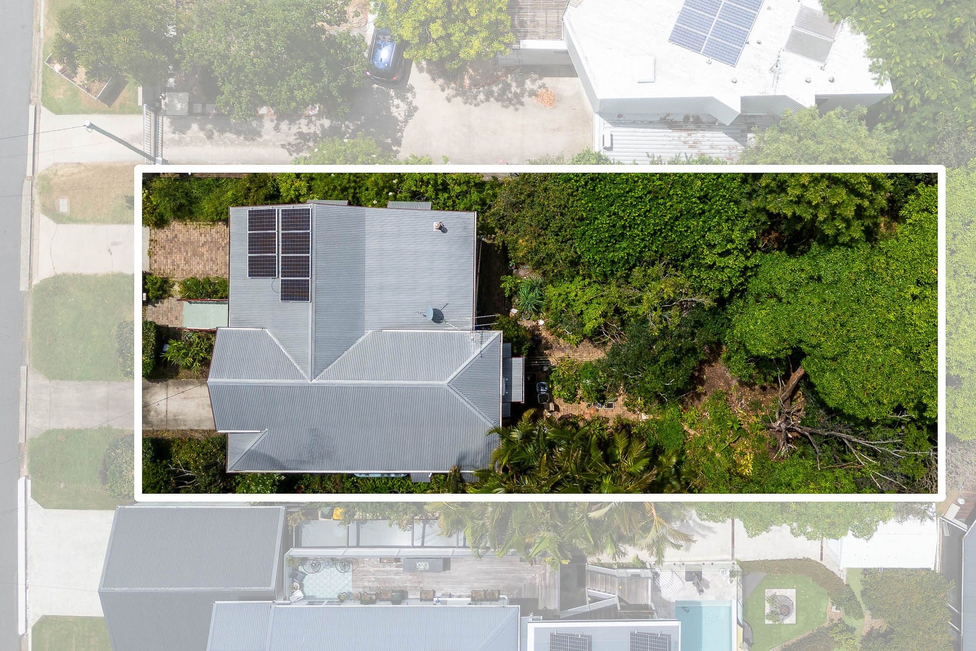 47 Erica Street, Cannon Hill QLD 4170, Cannon Hill - Thumbnail 2