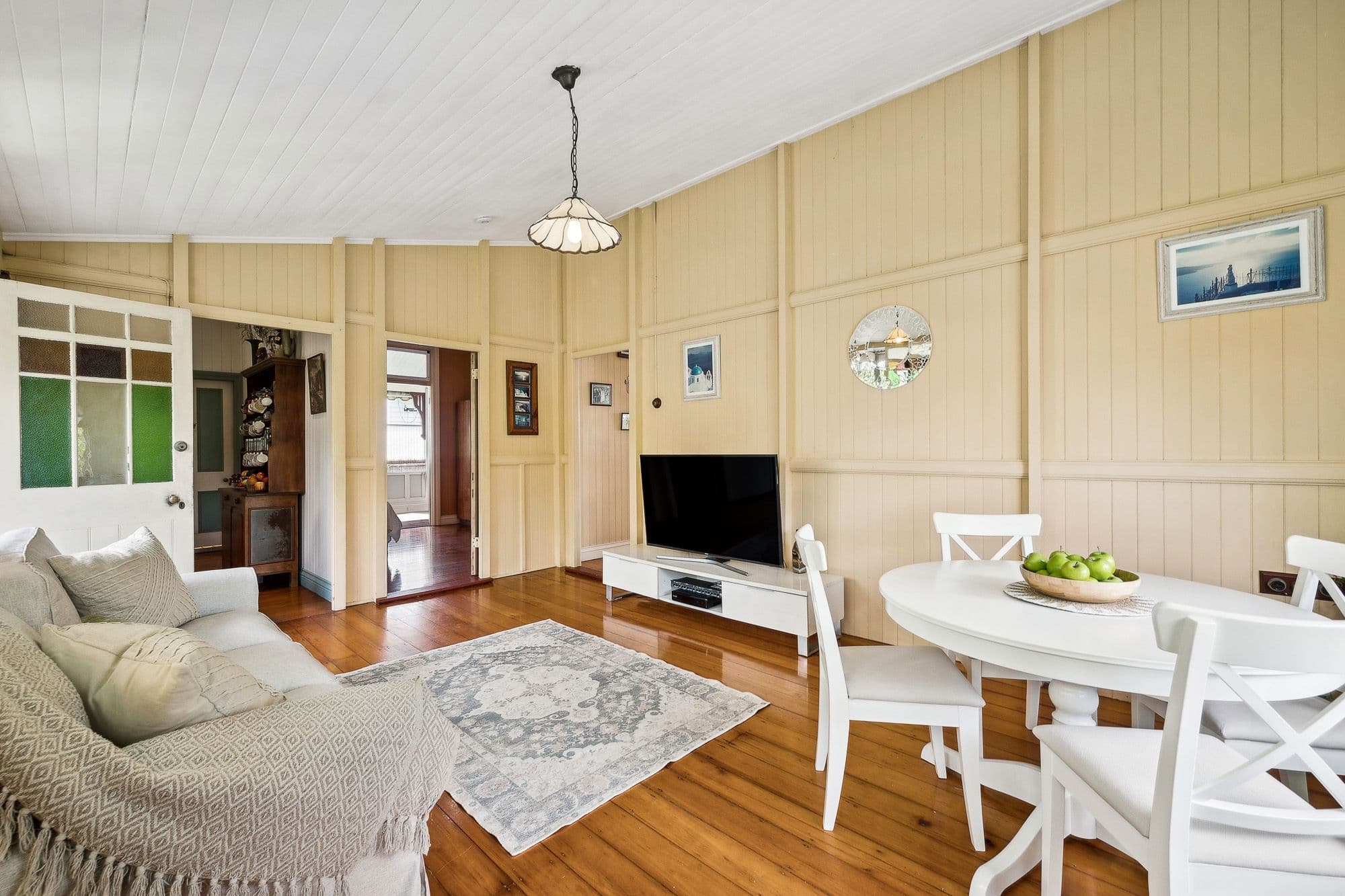 47 Erica Street, Cannon Hill QLD 4170, Cannon Hill - Thumbnail 4