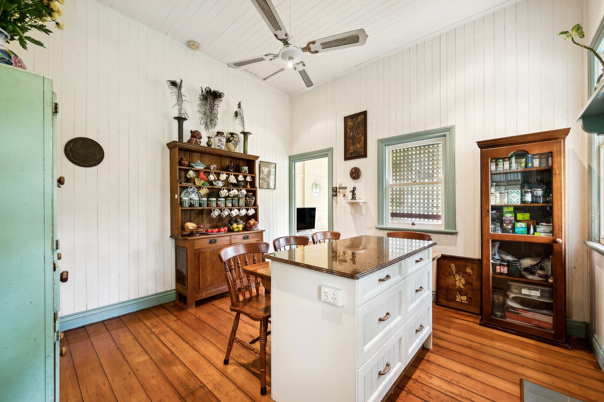 47 Erica Street, Cannon Hill QLD 4170, Cannon Hill - Thumbnail 6
