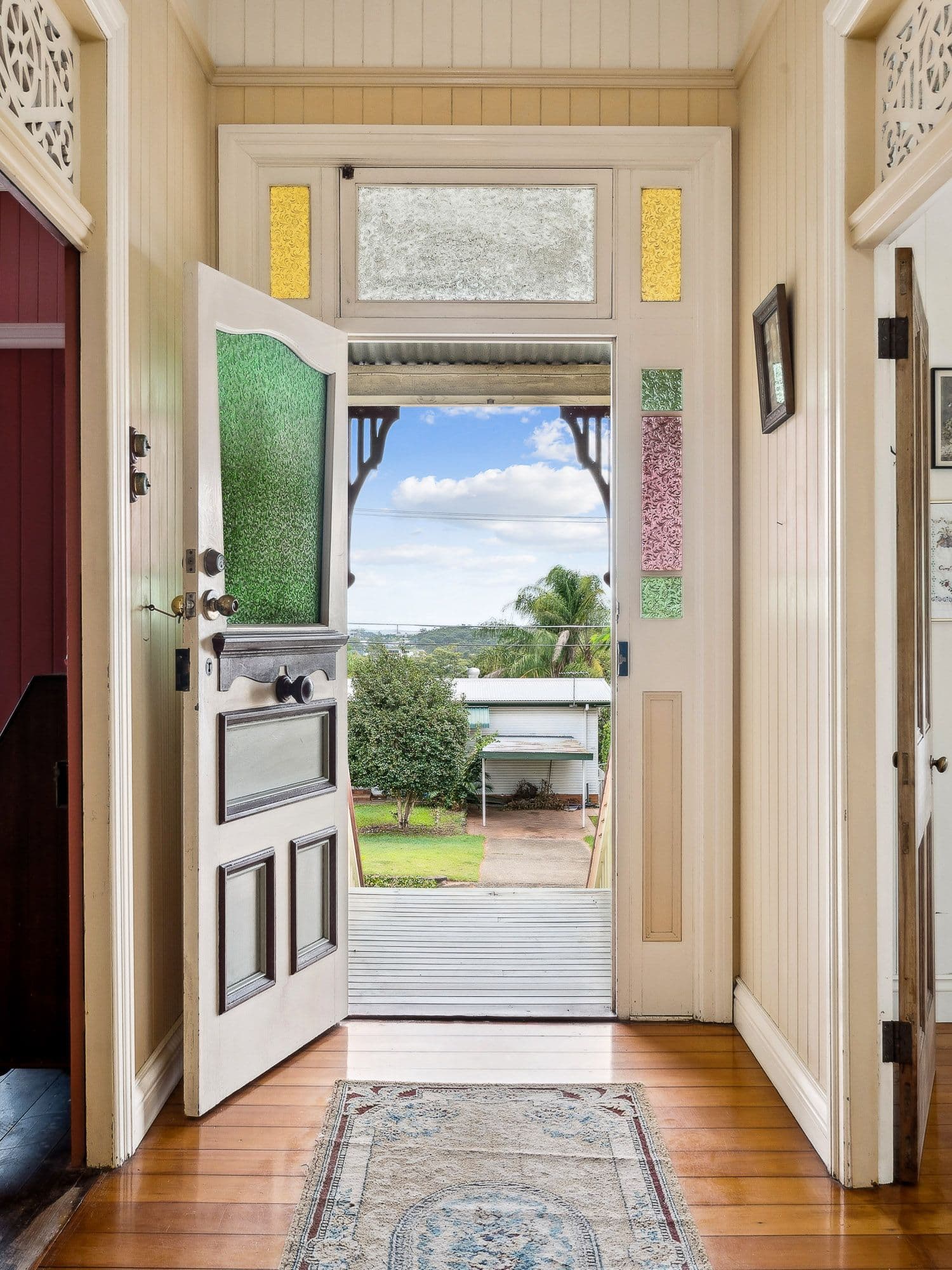 47 Erica Street, Cannon Hill QLD 4170, Cannon Hill - Thumbnail 8