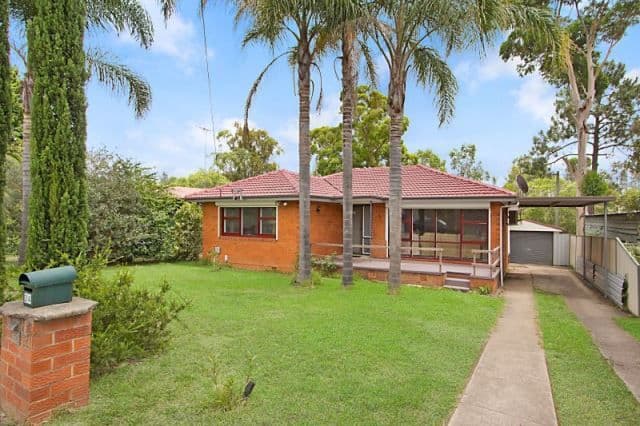 34 / 147 Princes Highway, Narooma, Narooma - Image 1