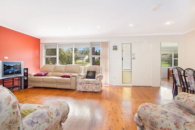 34 / 147 Princes Highway, Narooma, Narooma - Thumbnail 2