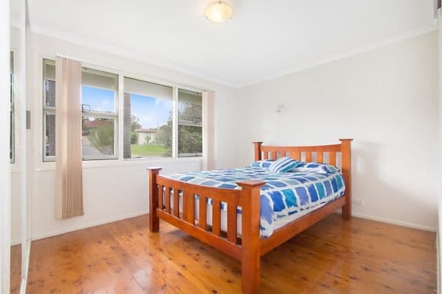 34 / 147 Princes Highway, Narooma, Narooma - Thumbnail 3