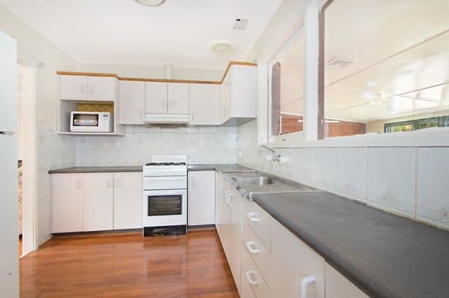 34 / 147 Princes Highway, Narooma, Narooma - Thumbnail 4