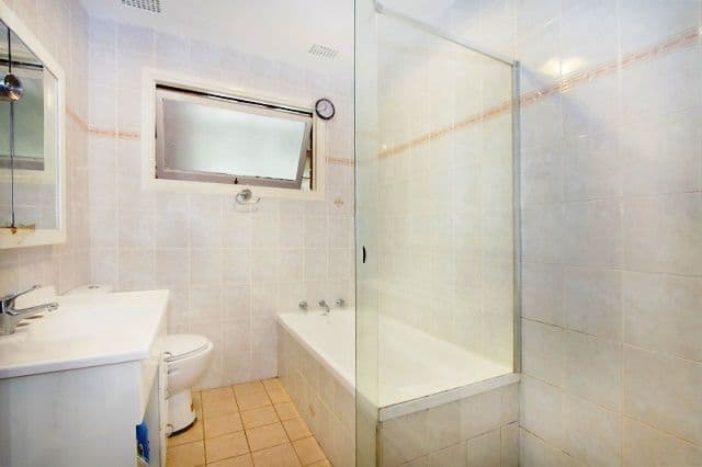34 / 147 Princes Highway, Narooma, Narooma - Thumbnail 5