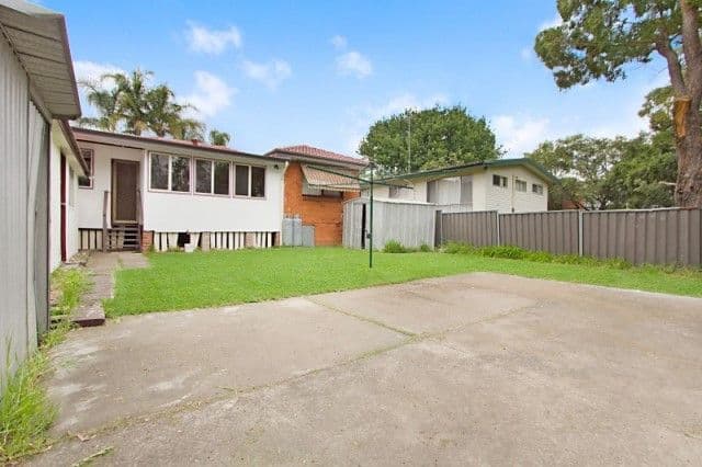 34 / 147 Princes Highway, Narooma, Narooma - Thumbnail 6
