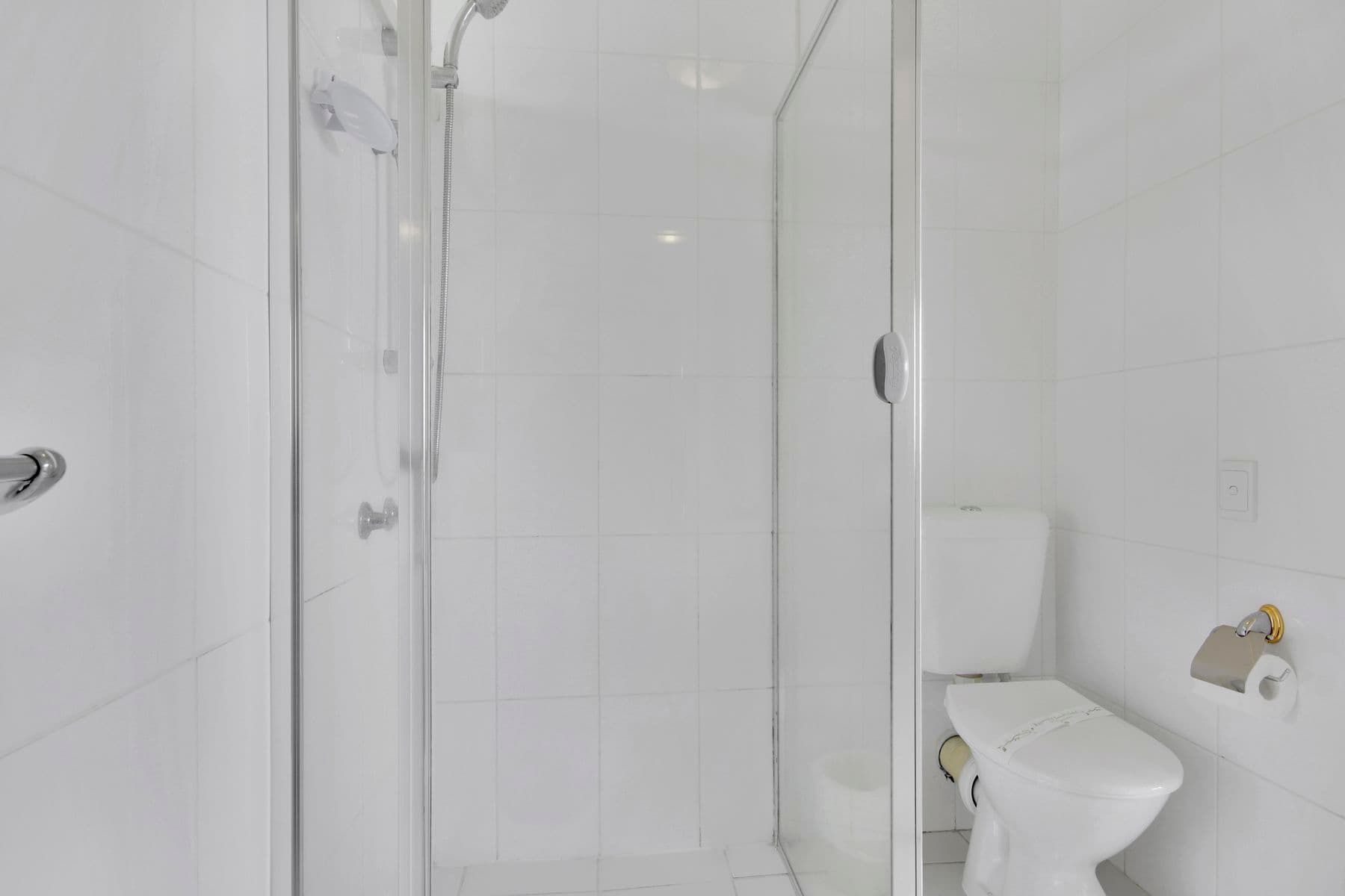 34 / 147 Princes Highway, Narooma, Narooma - Thumbnail 8