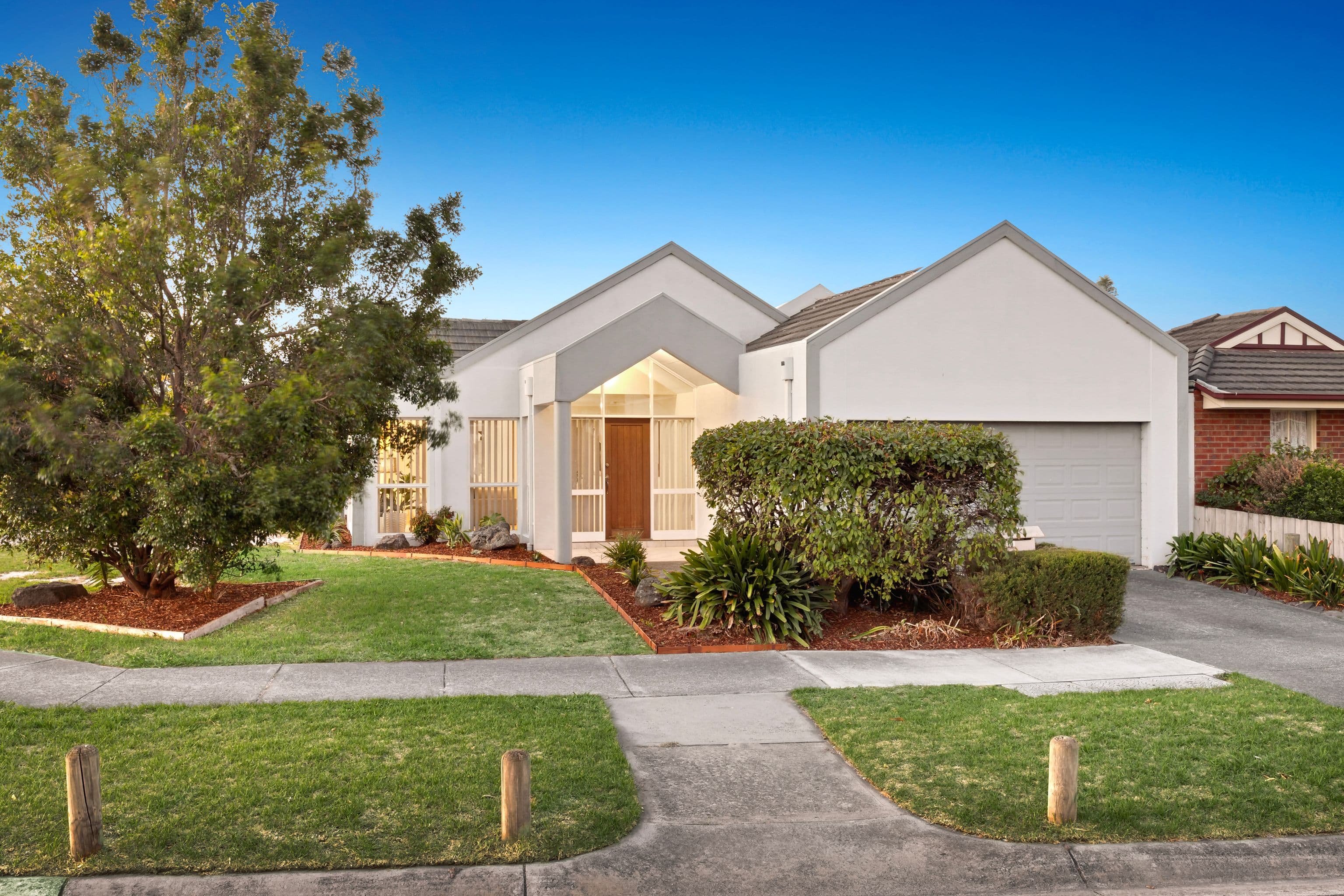 19 The Parkway, Patterson Lakes VIC 3197, Patterson Lakes - Image 1