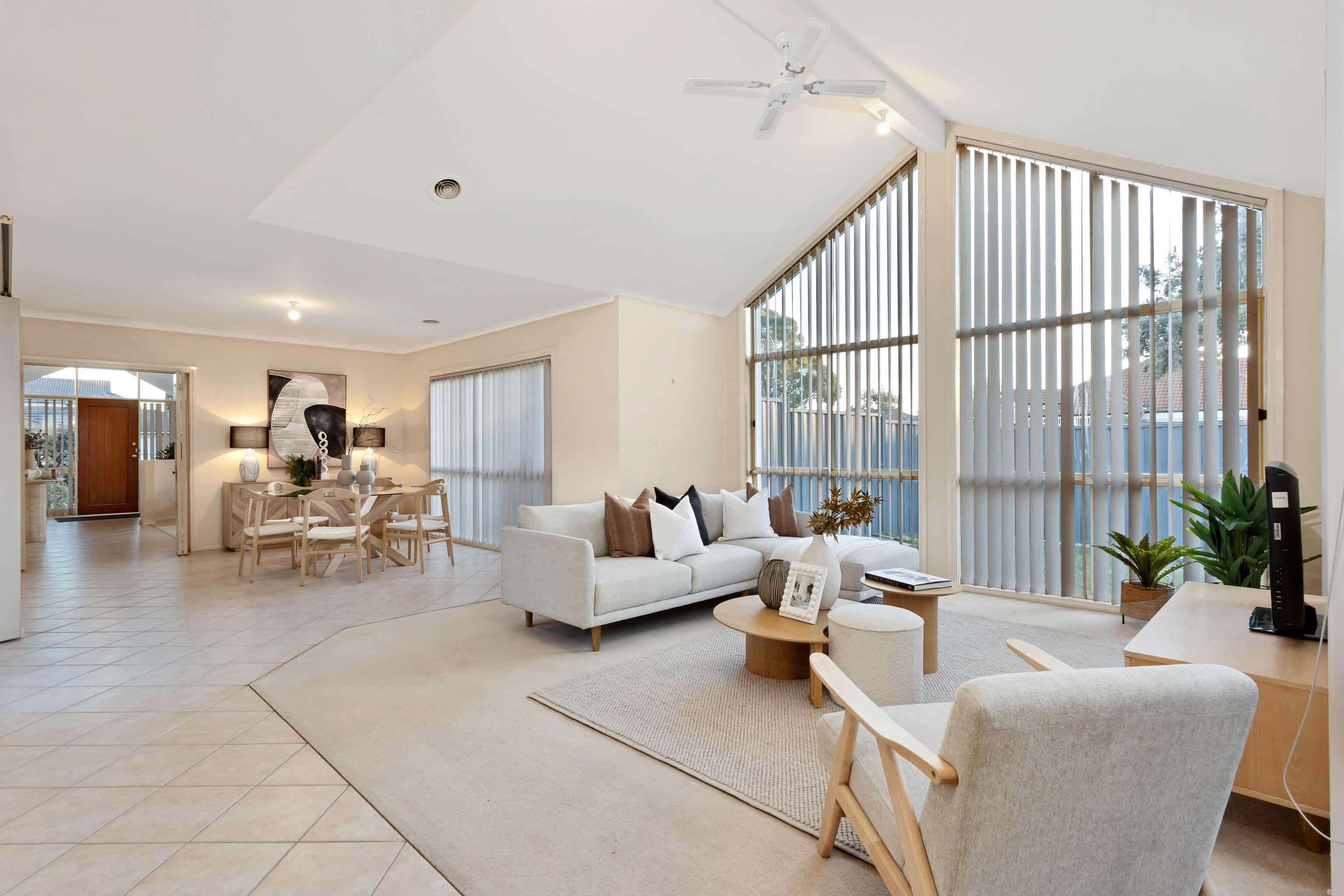 19 The Parkway, Patterson Lakes VIC 3197, Patterson Lakes - Thumbnail 2