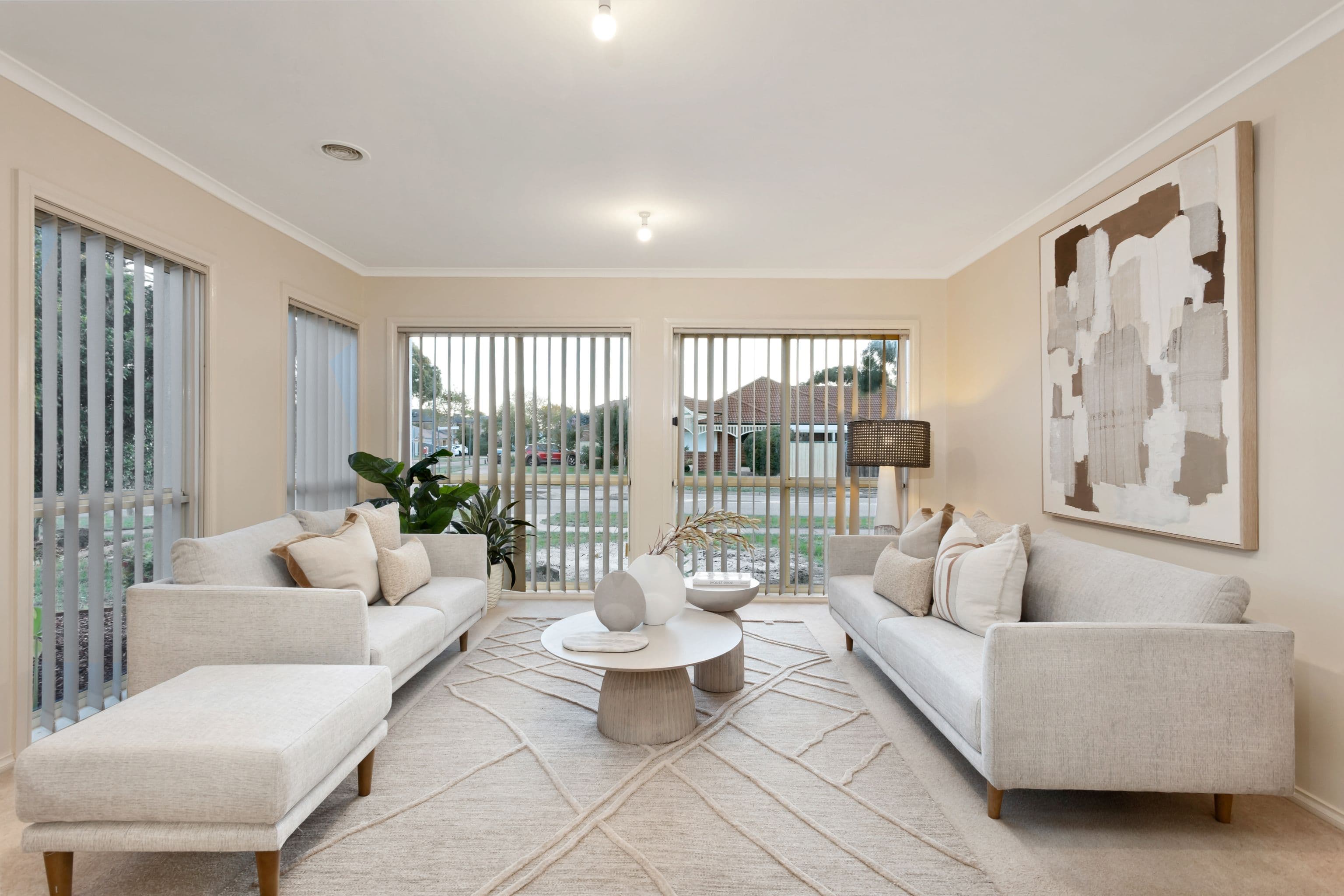 19 The Parkway, Patterson Lakes VIC 3197, Patterson Lakes - Thumbnail 4