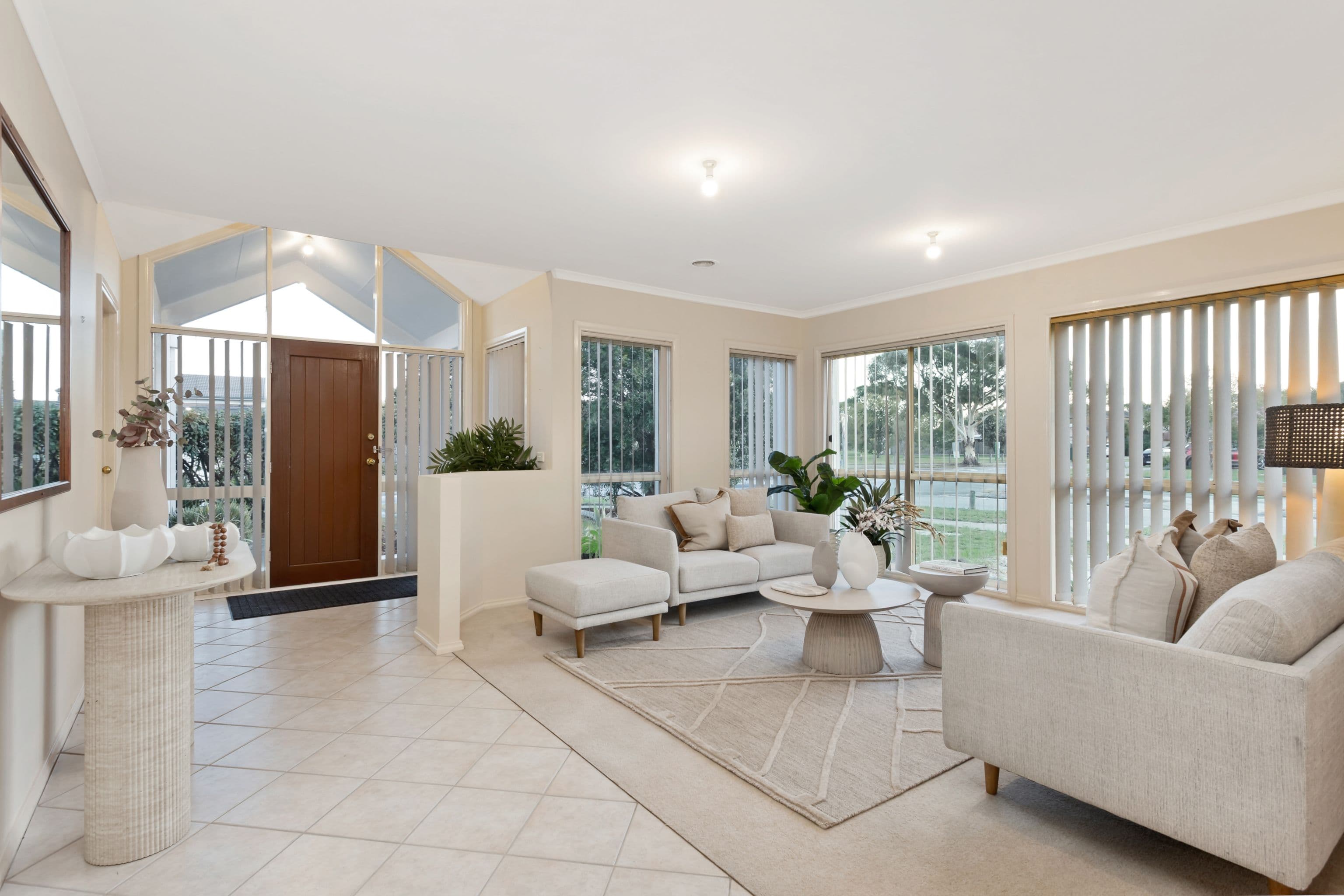 19 The Parkway, Patterson Lakes VIC 3197, Patterson Lakes - Thumbnail 5
