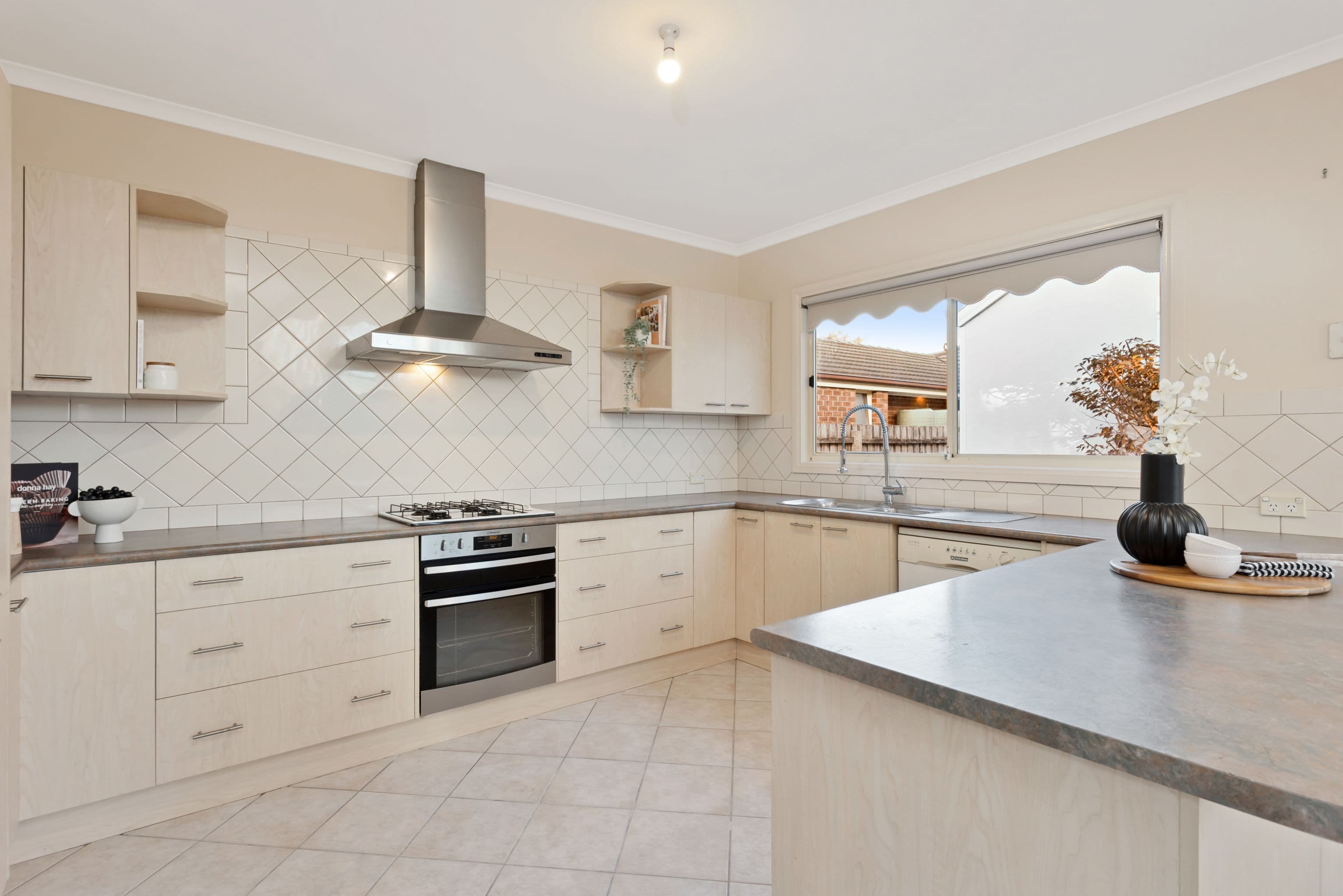 19 The Parkway, Patterson Lakes VIC 3197, Patterson Lakes - Thumbnail 6