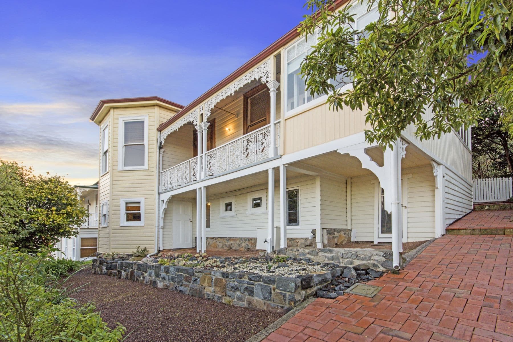 16 Stone Street, West Launceston TAS 7250, West Launceston - Image 1