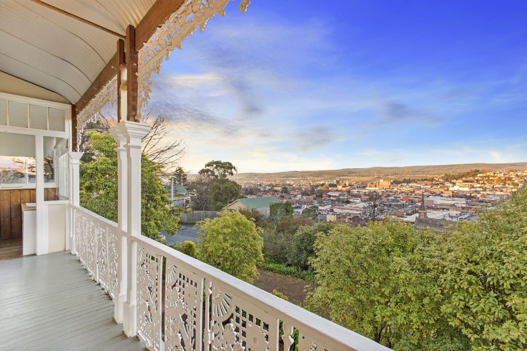 16 Stone Street, West Launceston TAS 7250, West Launceston - Thumbnail 2