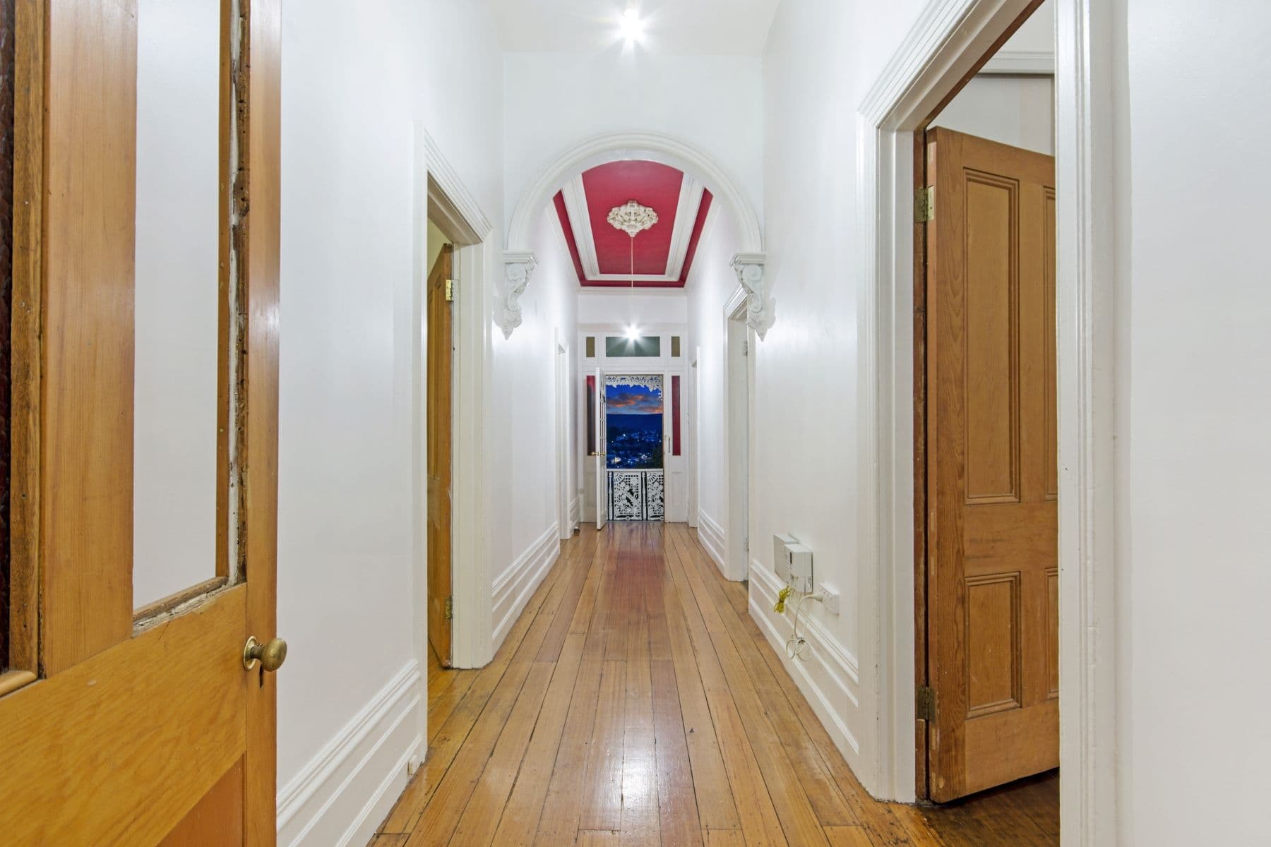 16 Stone Street, West Launceston TAS 7250, West Launceston - Thumbnail 4