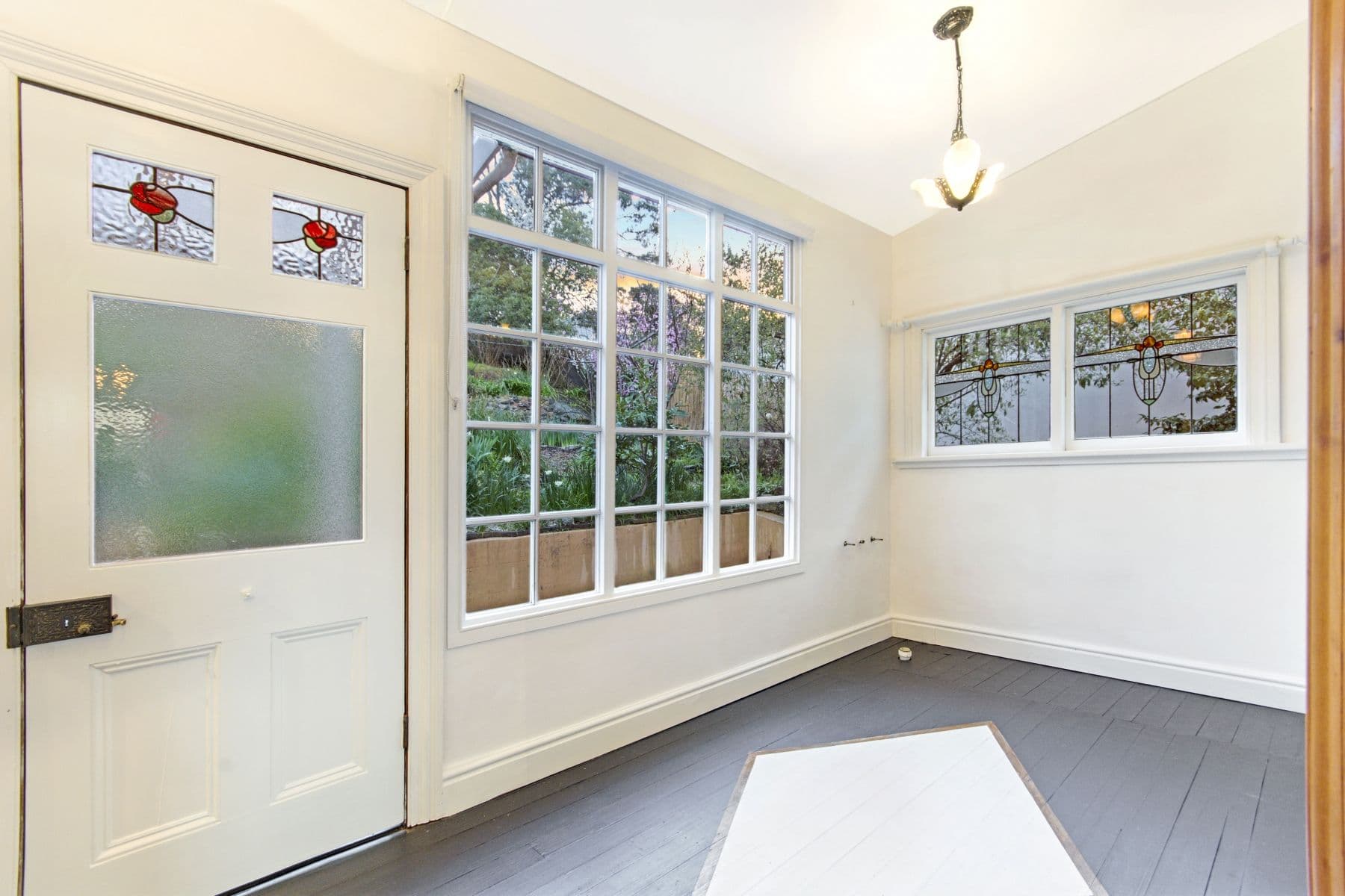 16 Stone Street, West Launceston TAS 7250, West Launceston - Thumbnail 5