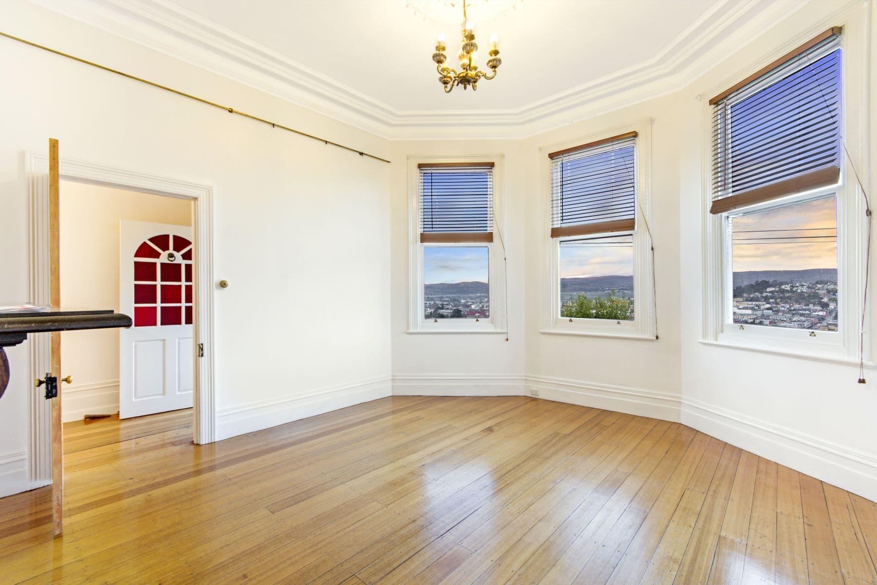 16 Stone Street, West Launceston TAS 7250, West Launceston - Thumbnail 6